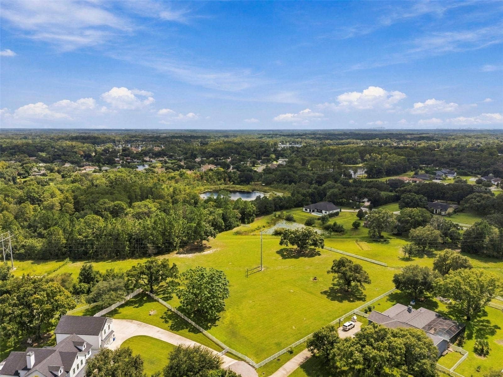 7702 ROSA MARIA LANE, Odessa, FL 33556 7702 ROSA MARIA LANE, Odessa, FL 33556