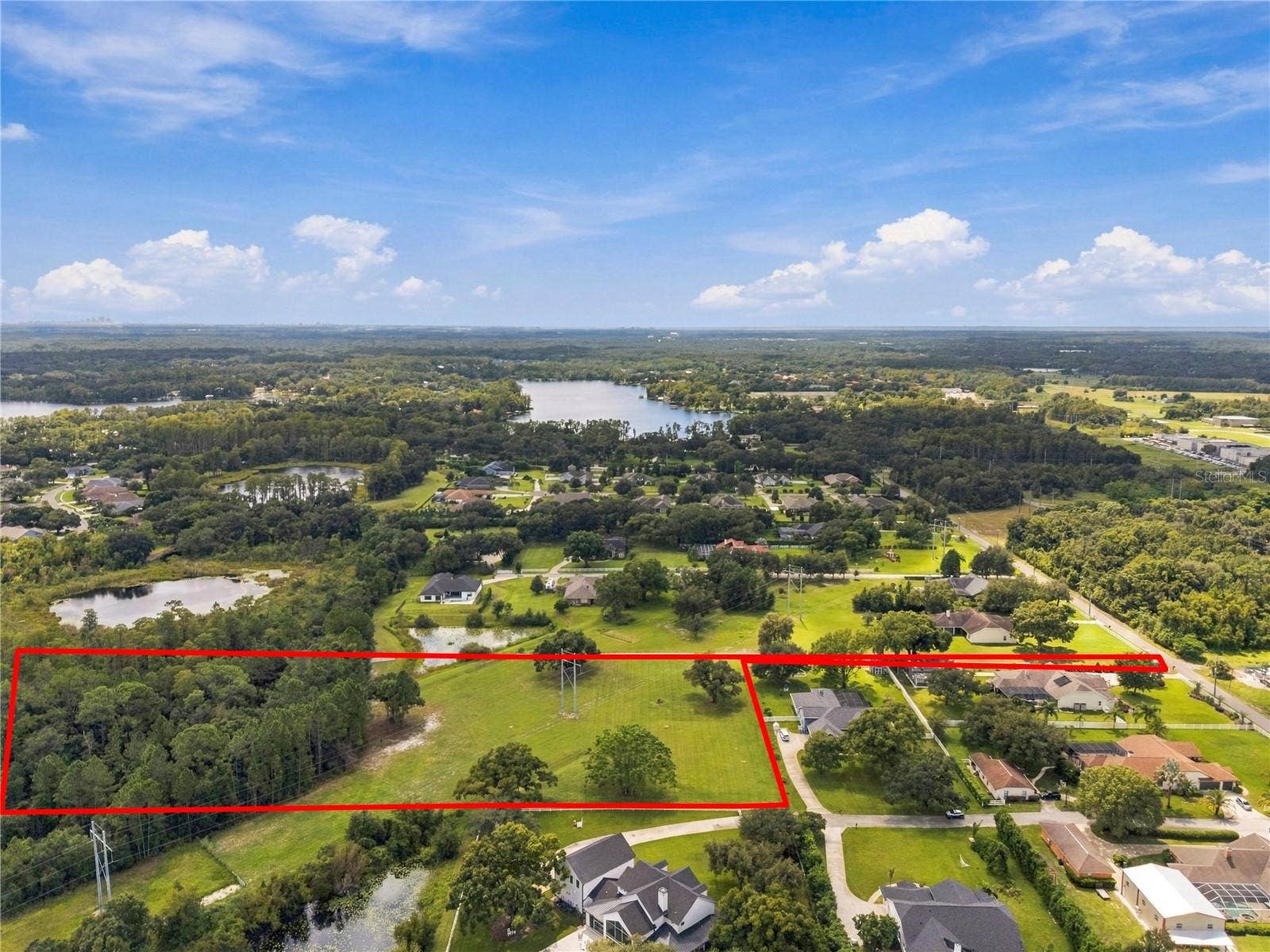 7702 ROSA MARIA LANE, Odessa, FL 33556 7702 ROSA MARIA LANE, Odessa, FL 33556