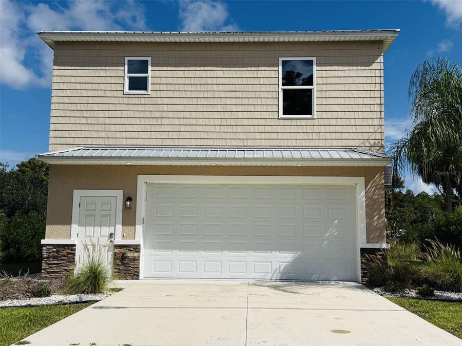 Property photo for 6435 FINANCE AVENUE, Weeki Wachee, FL