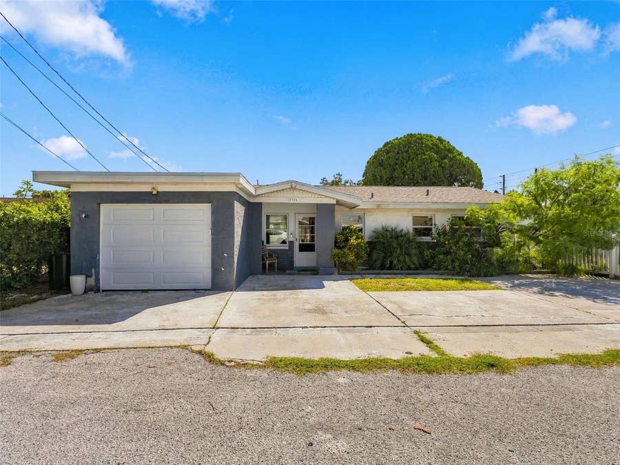 Property photo for 13730 MELANIE AVENUE, Hudson, FL
