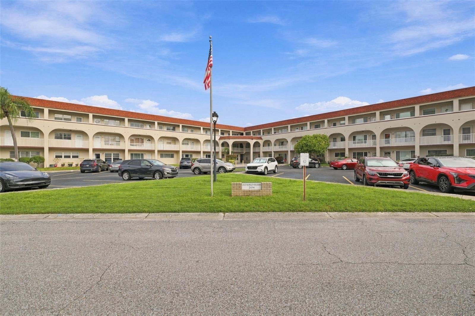 2434 AUSTRALIA WAY E, #10, Clearwater, FL 33763 2434 AUSTRALIA WAY E, #10, Clearwater, FL 33763