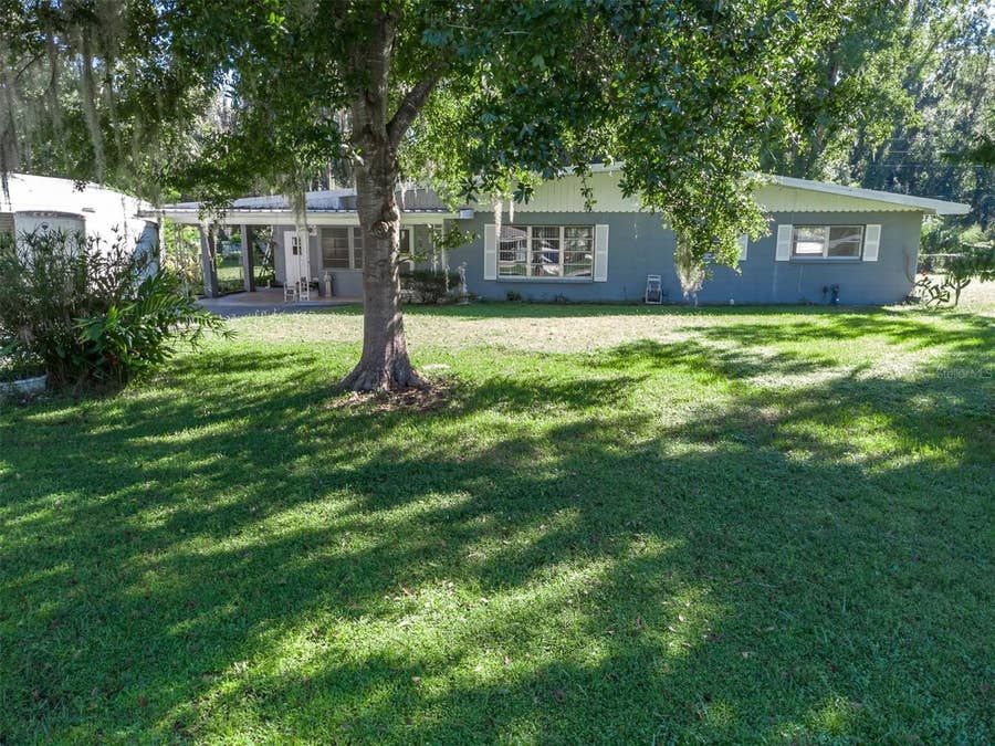 Property photo for 7633 S CRESCENT LOOP, Floral City, FL