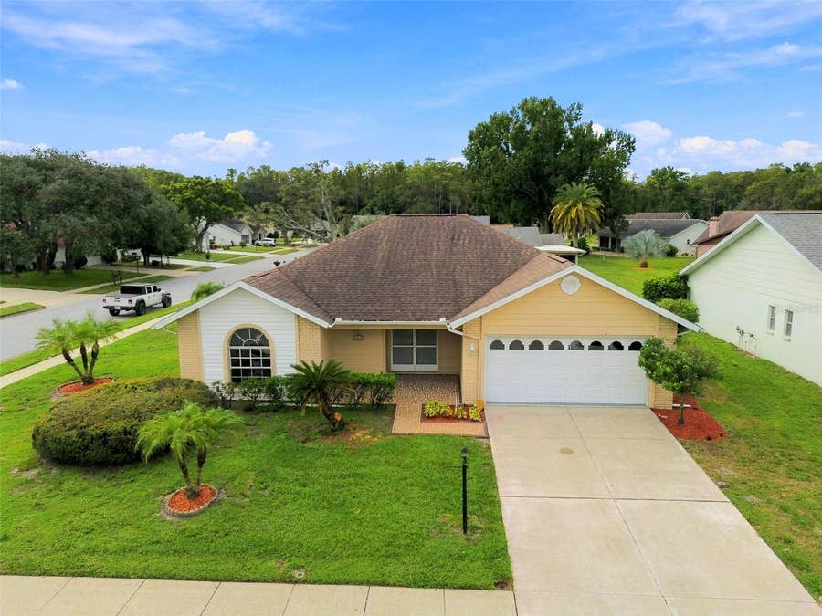 Property photo for 9601 NOBLE COURT, New Port Richey, FL