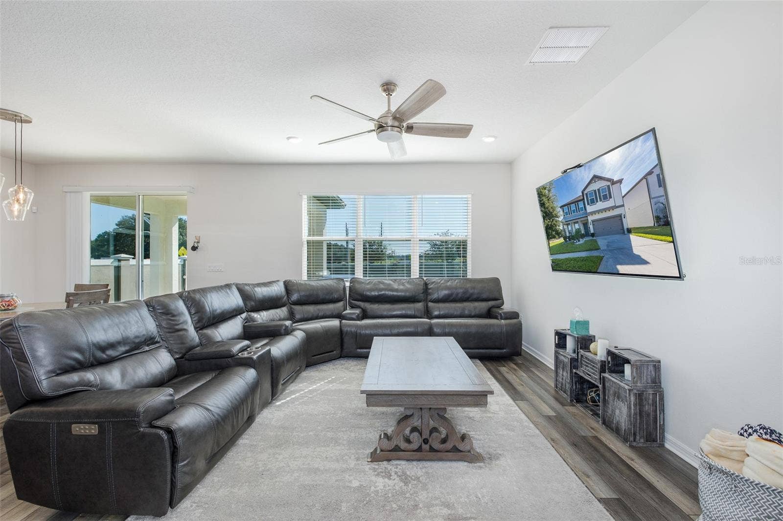 9224 RALLY SPRING LOOP, Wesley Chapel, FL 33545 9224 RALLY SPRING LOOP, Wesley Chapel, FL 33545