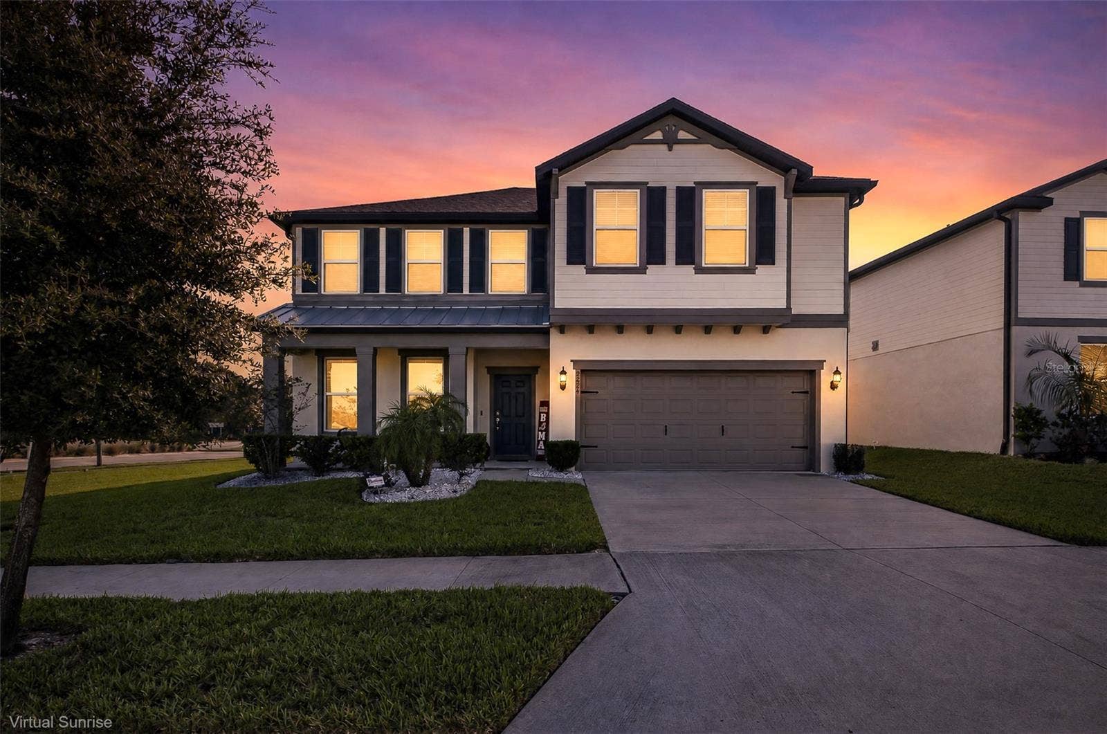 9224 RALLY SPRING LOOP, Wesley Chapel, FL 33545 9224 RALLY SPRING LOOP, Wesley Chapel, FL 33545