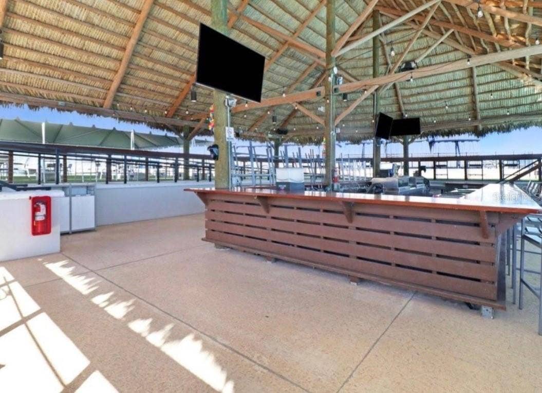 9224 RALLY SPRING LOOP, Wesley Chapel, FL 33545 9224 RALLY SPRING LOOP, Wesley Chapel, FL 33545