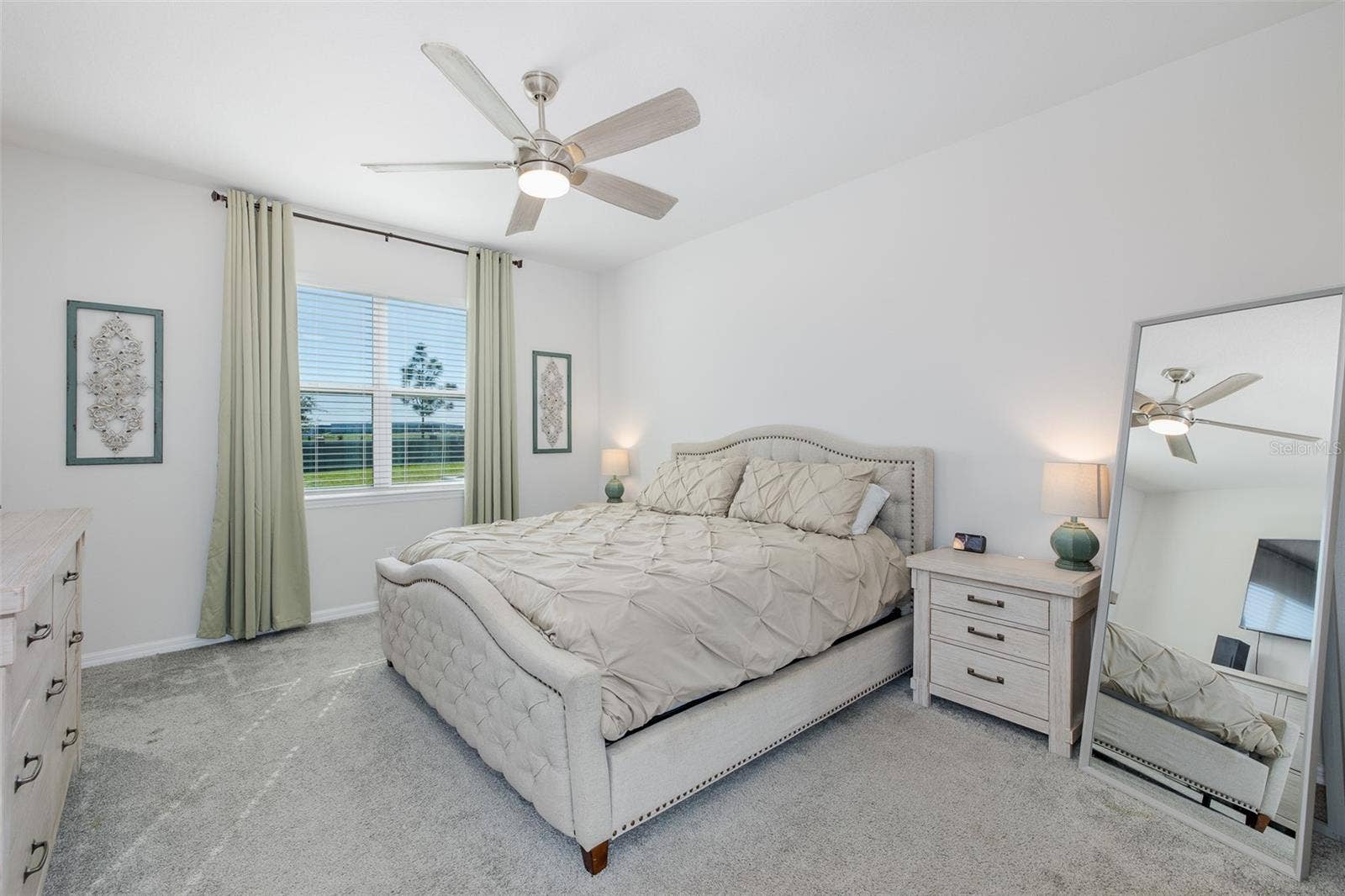 9224 RALLY SPRING LOOP, Wesley Chapel, FL 33545 9224 RALLY SPRING LOOP, Wesley Chapel, FL 33545