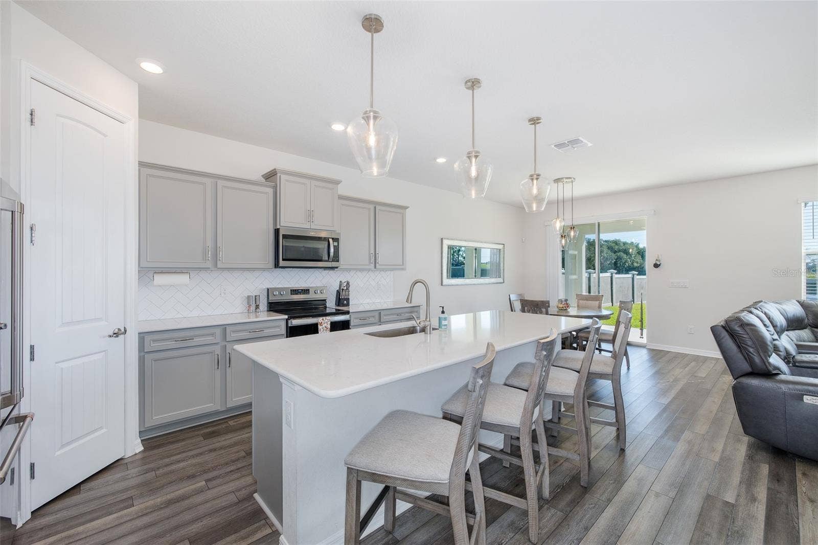 9224 RALLY SPRING LOOP, Wesley Chapel, FL 33545 9224 RALLY SPRING LOOP, Wesley Chapel, FL 33545