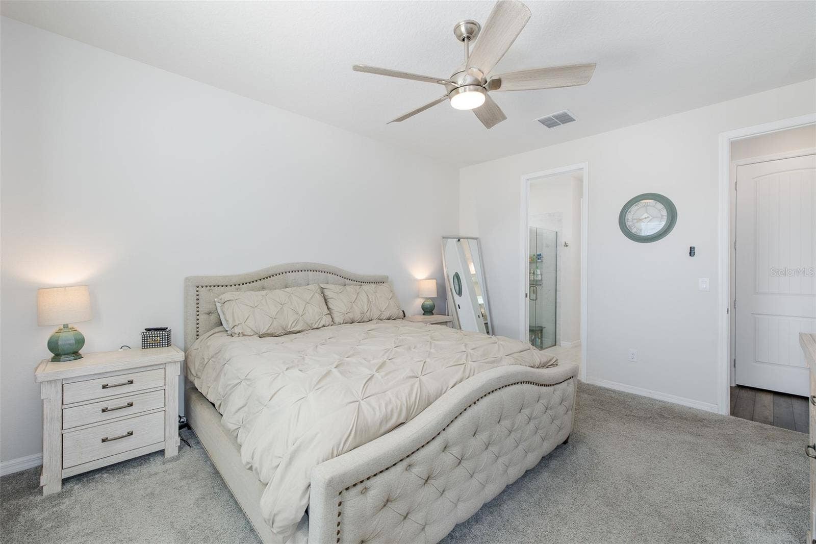 9224 RALLY SPRING LOOP, Wesley Chapel, FL 33545 9224 RALLY SPRING LOOP, Wesley Chapel, FL 33545