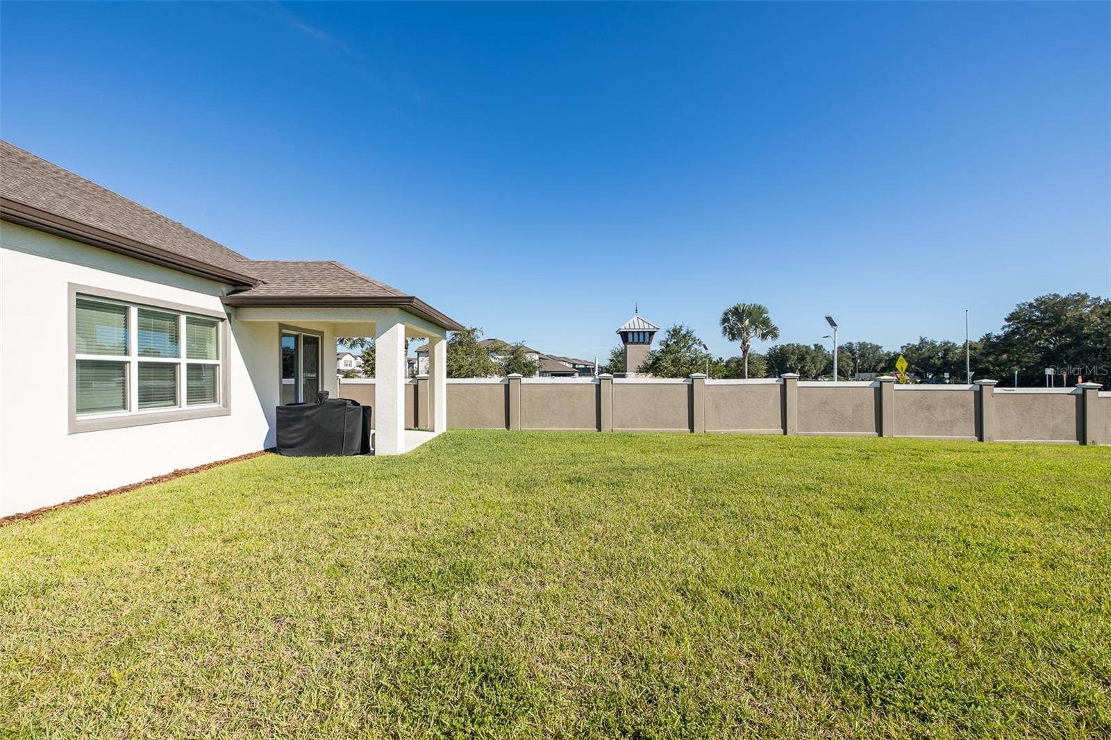 9224 RALLY SPRING LOOP, Wesley Chapel, FL 33545 9224 RALLY SPRING LOOP, Wesley Chapel, FL 33545