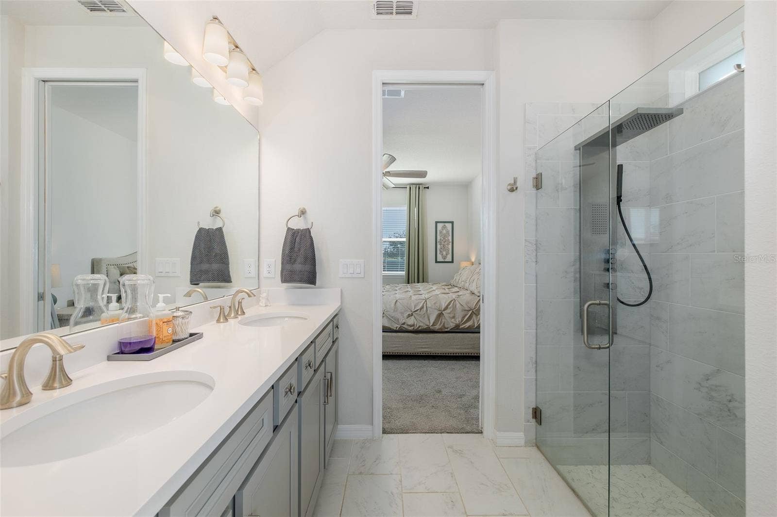 9224 RALLY SPRING LOOP, Wesley Chapel, FL 33545 9224 RALLY SPRING LOOP, Wesley Chapel, FL 33545