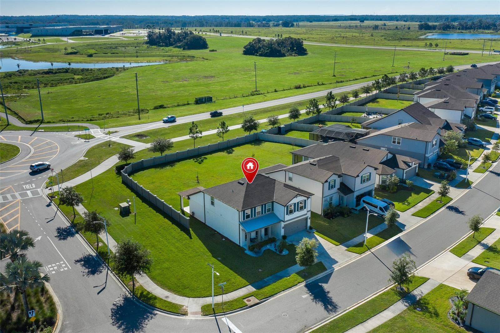 9224 RALLY SPRING LOOP, Wesley Chapel, FL 33545 9224 RALLY SPRING LOOP, Wesley Chapel, FL 33545