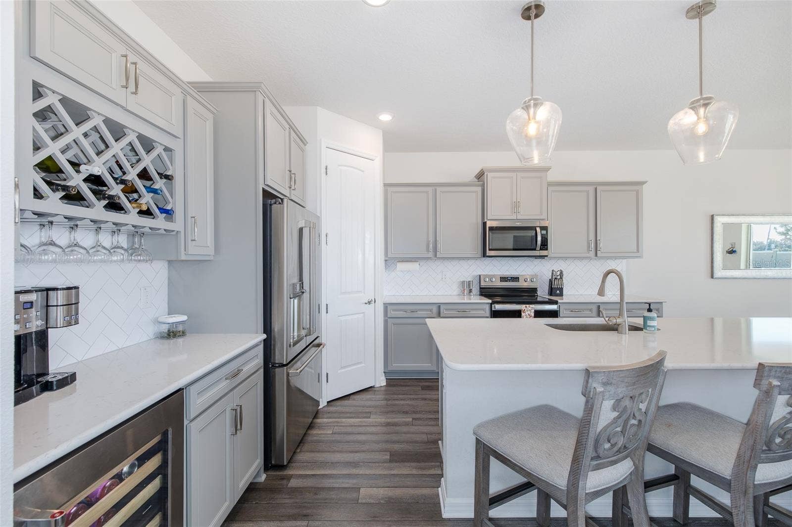 9224 RALLY SPRING LOOP, Wesley Chapel, FL 33545 9224 RALLY SPRING LOOP, Wesley Chapel, FL 33545