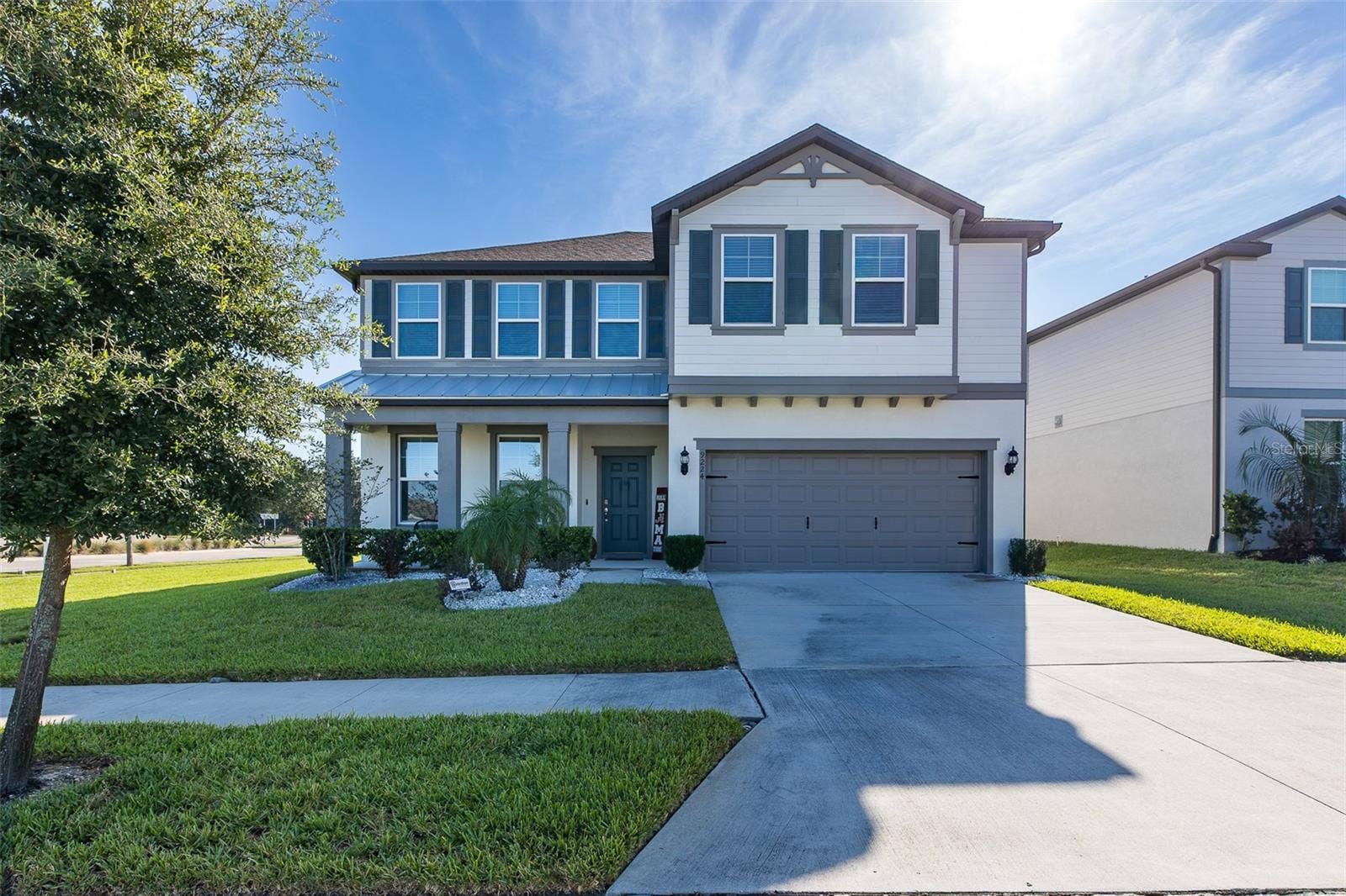 9224 RALLY SPRING LOOP, Wesley Chapel, FL 33545 9224 RALLY SPRING LOOP, Wesley Chapel, FL 33545