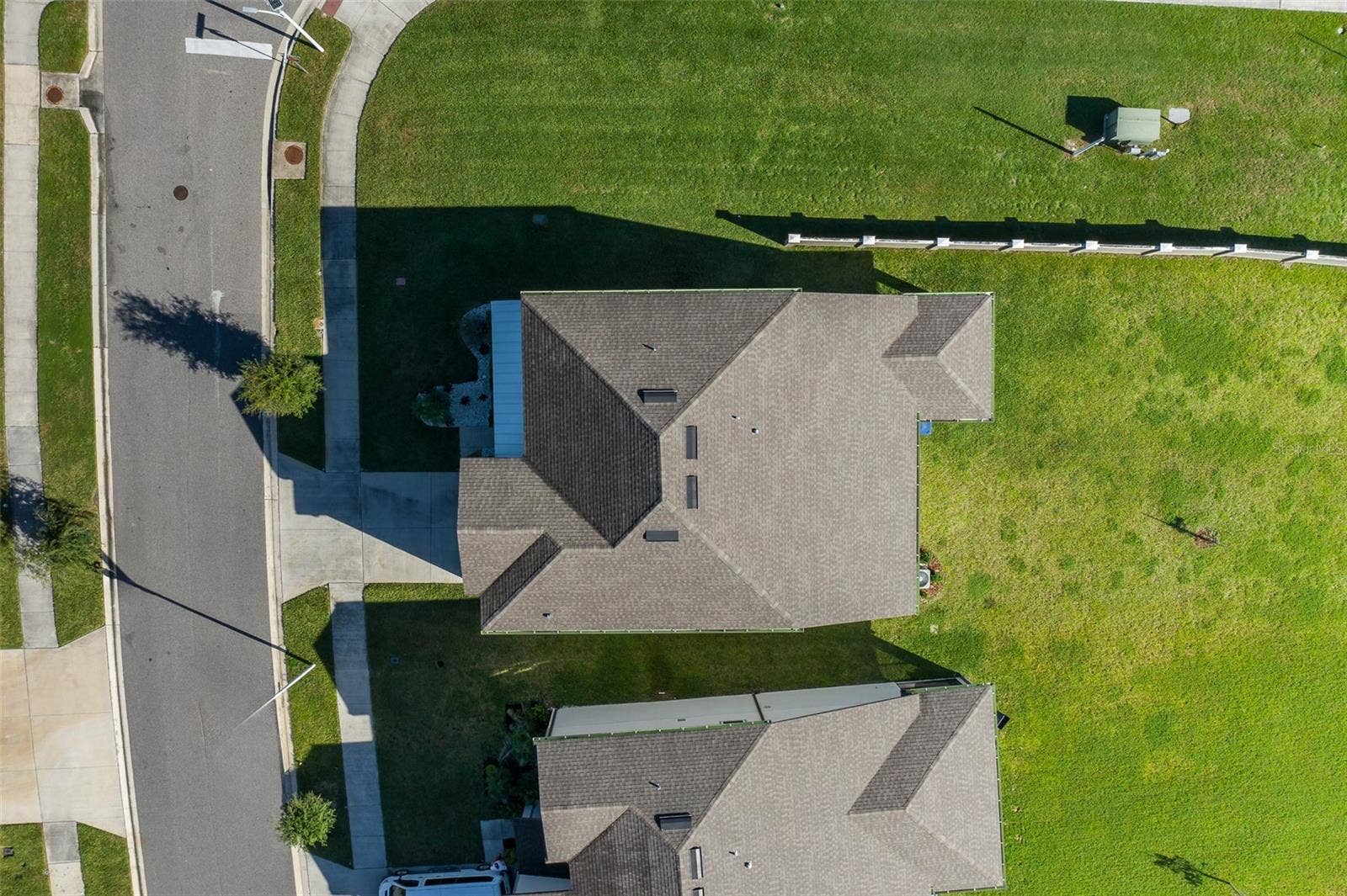 9224 RALLY SPRING LOOP, Wesley Chapel, FL 33545 9224 RALLY SPRING LOOP, Wesley Chapel, FL 33545