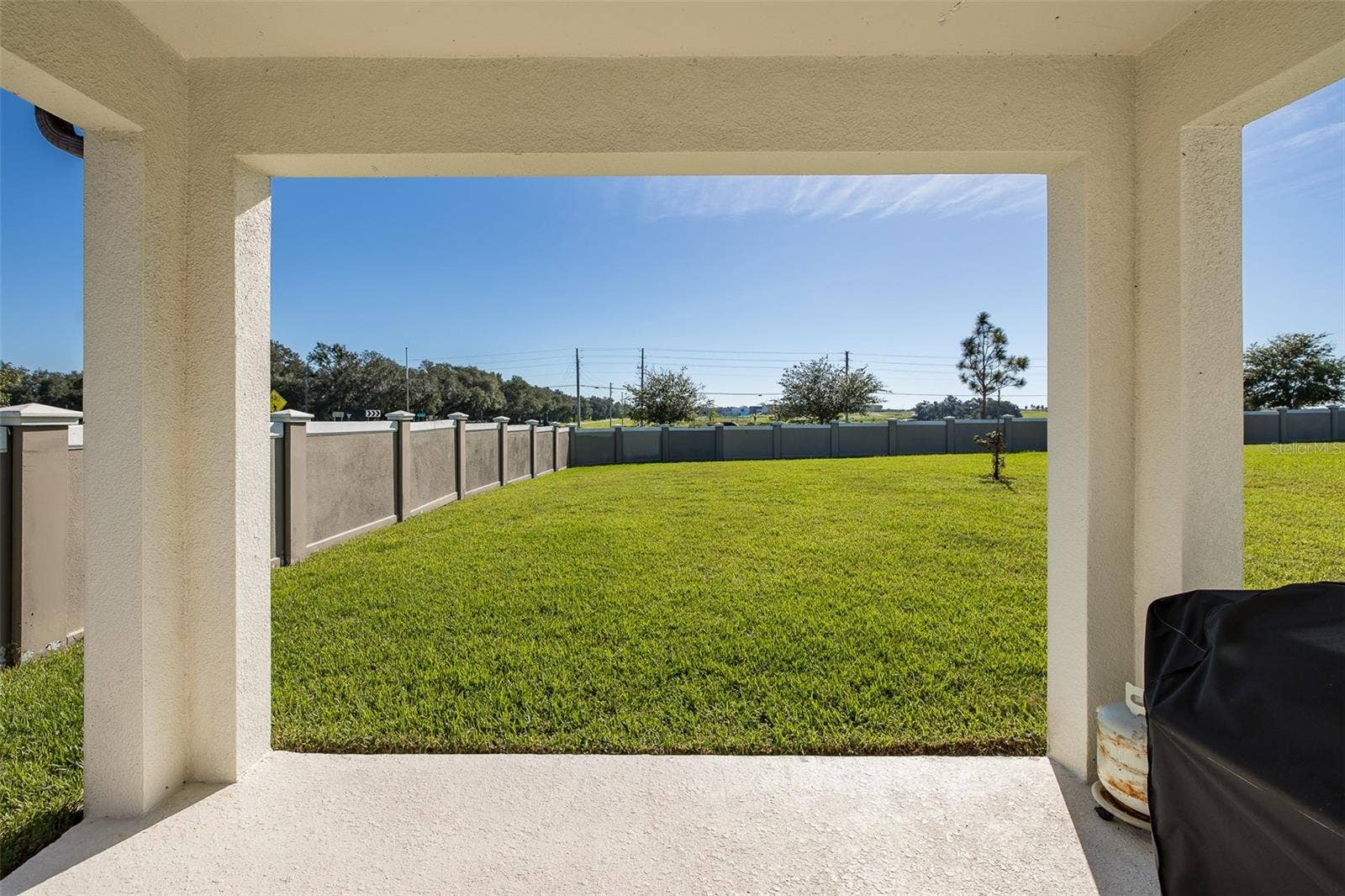 9224 RALLY SPRING LOOP, Wesley Chapel, FL 33545 9224 RALLY SPRING LOOP, Wesley Chapel, FL 33545