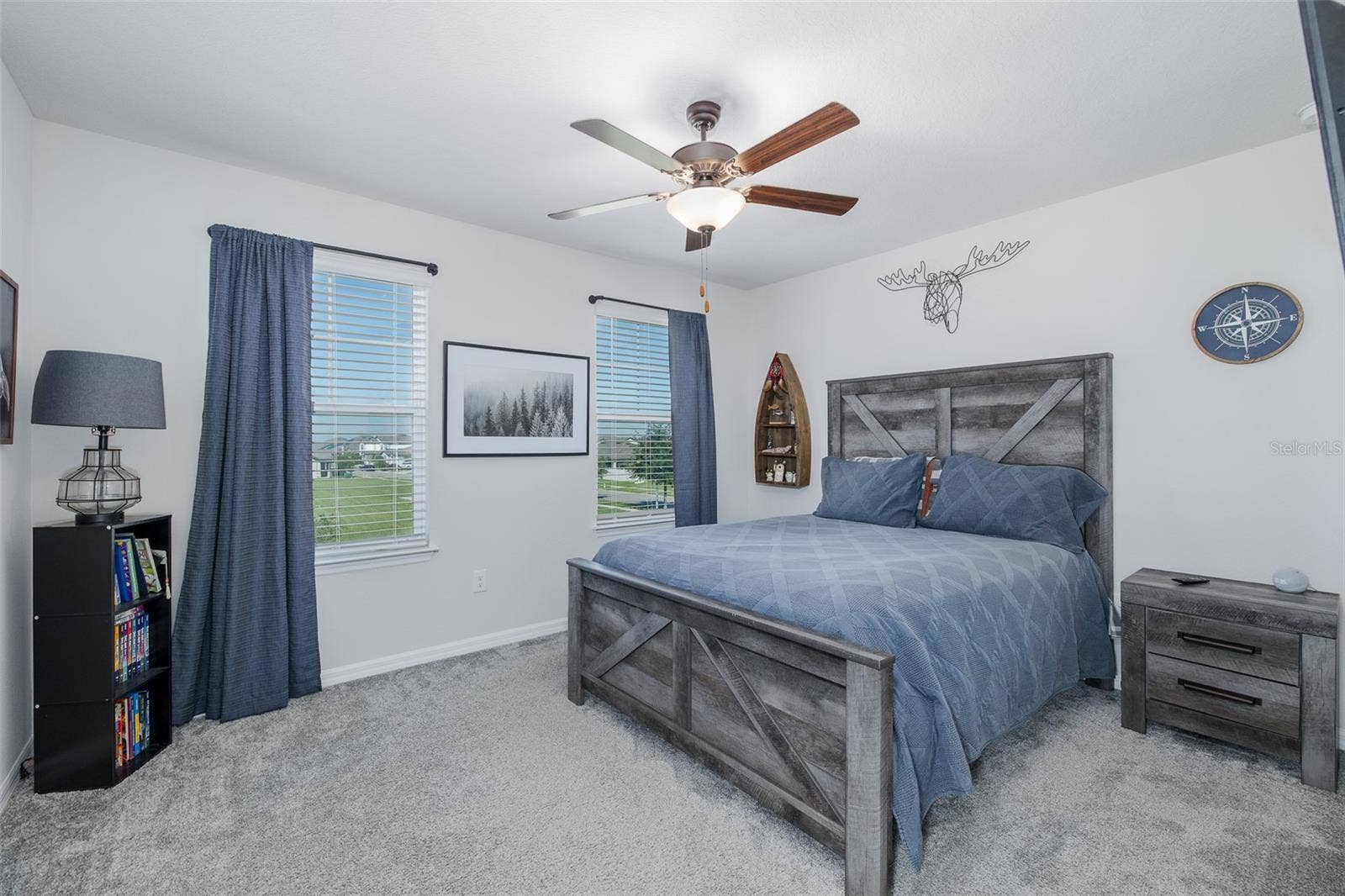 9224 RALLY SPRING LOOP, Wesley Chapel, FL 33545 9224 RALLY SPRING LOOP, Wesley Chapel, FL 33545