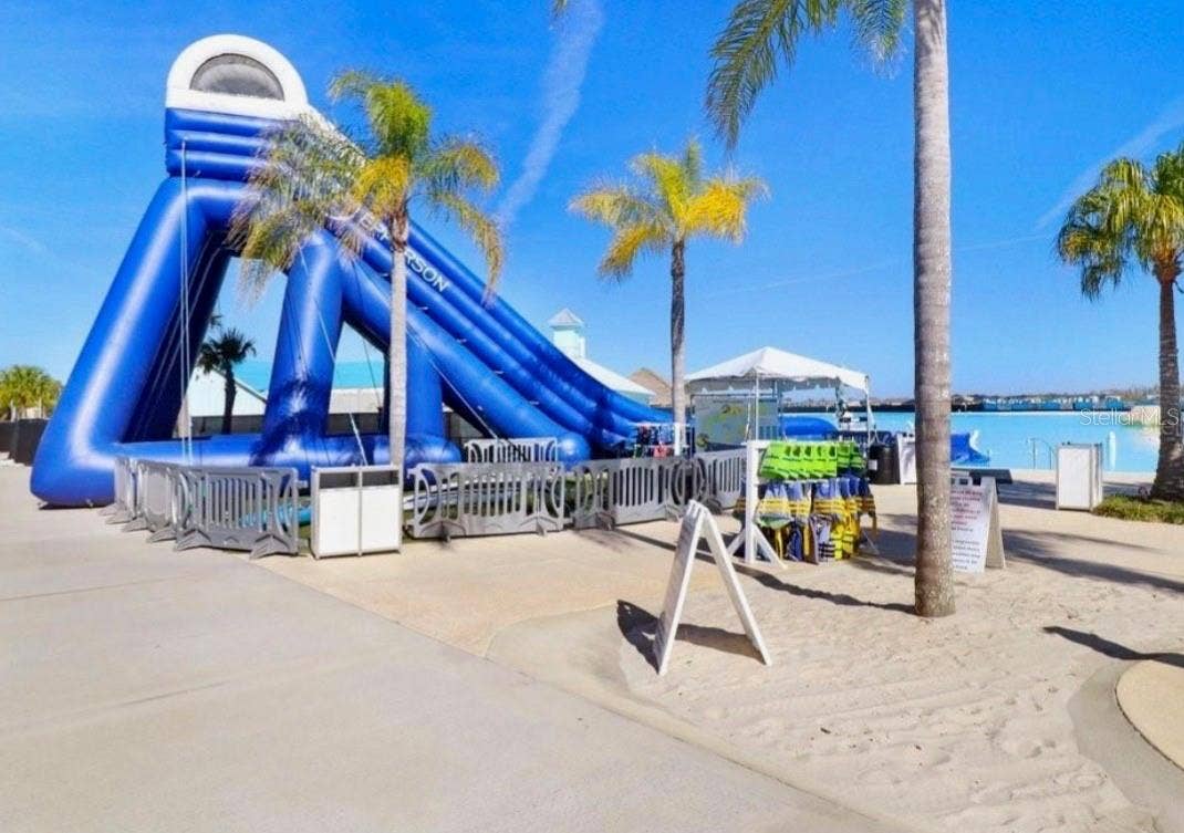 9224 RALLY SPRING LOOP, Wesley Chapel, FL 33545 9224 RALLY SPRING LOOP, Wesley Chapel, FL 33545