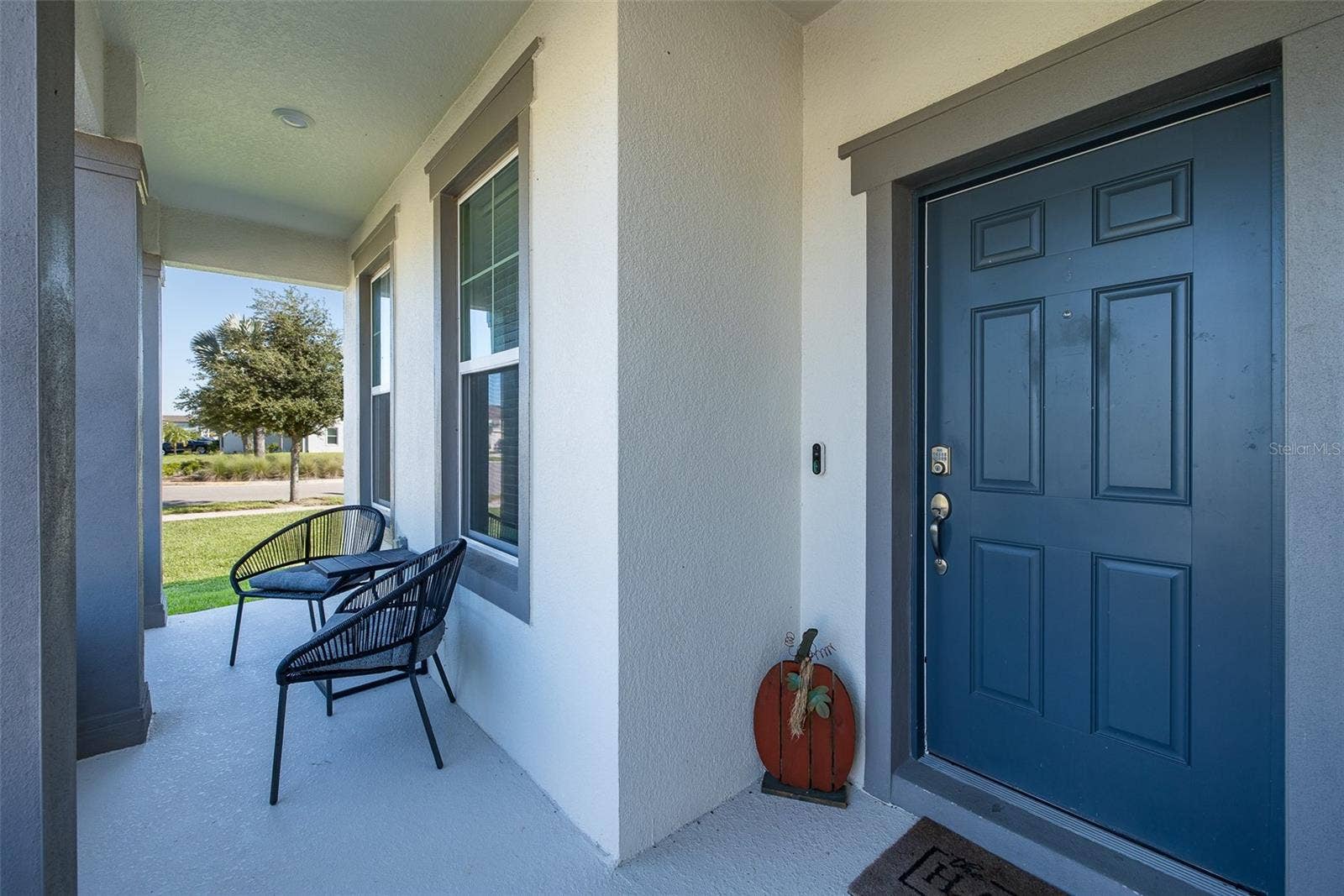 9224 RALLY SPRING LOOP, Wesley Chapel, FL 33545 9224 RALLY SPRING LOOP, Wesley Chapel, FL 33545