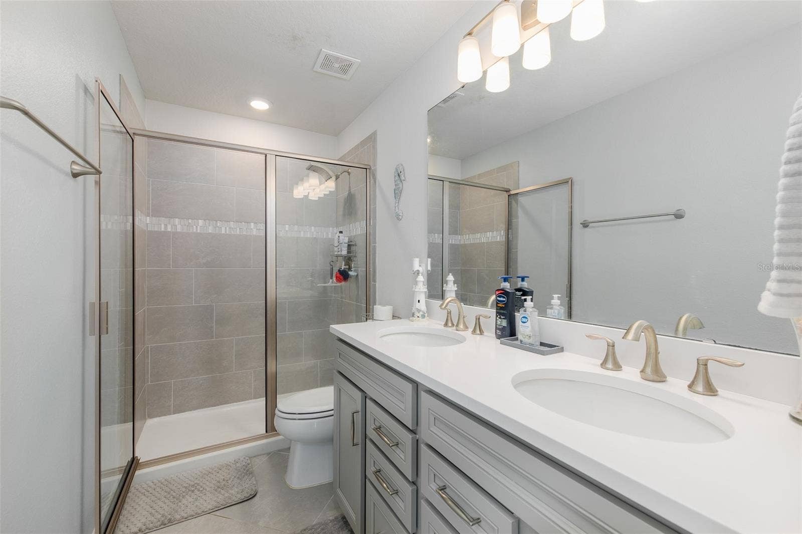 9224 RALLY SPRING LOOP, Wesley Chapel, FL 33545 9224 RALLY SPRING LOOP, Wesley Chapel, FL 33545