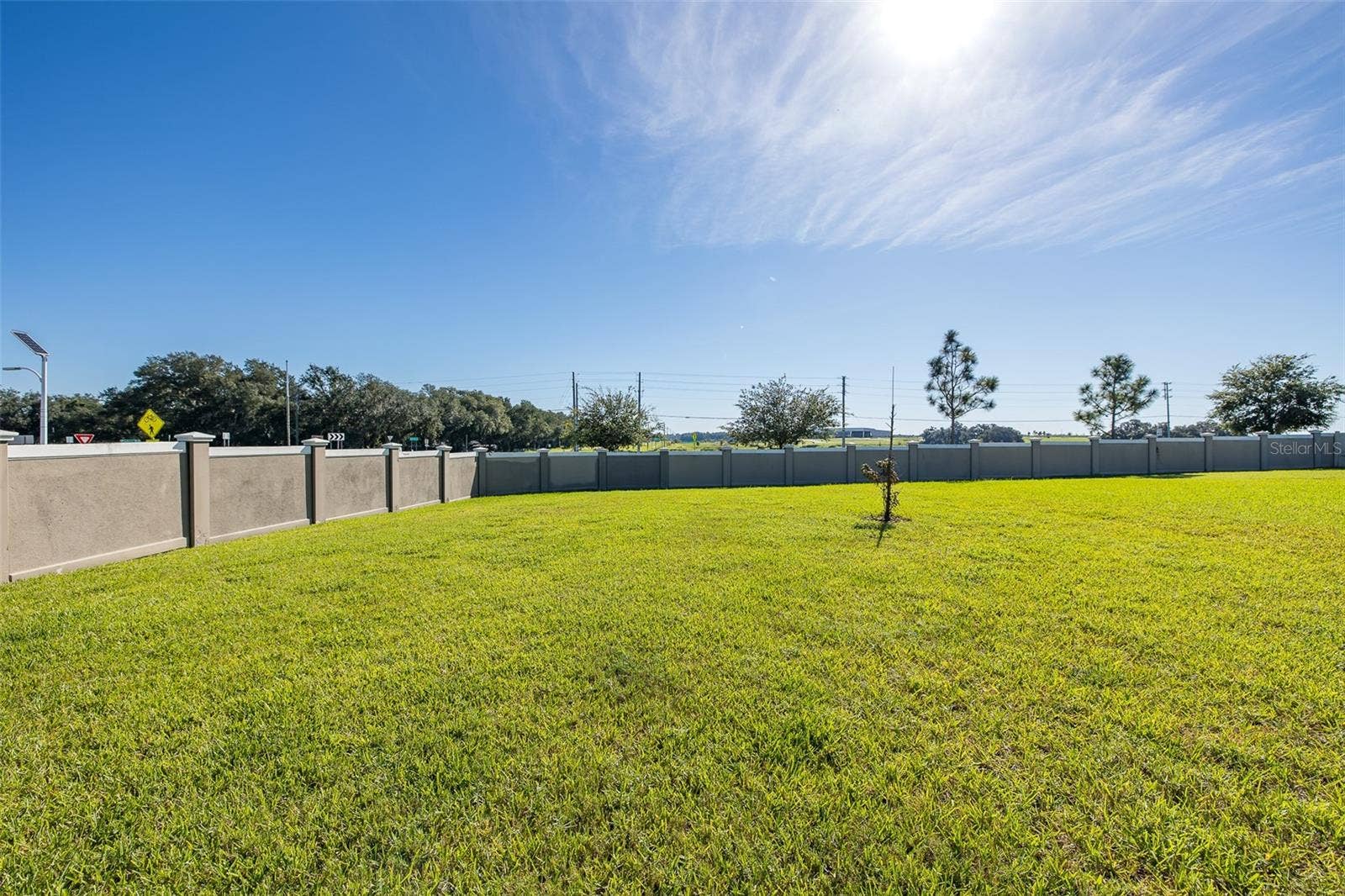 9224 RALLY SPRING LOOP, Wesley Chapel, FL 33545 9224 RALLY SPRING LOOP, Wesley Chapel, FL 33545