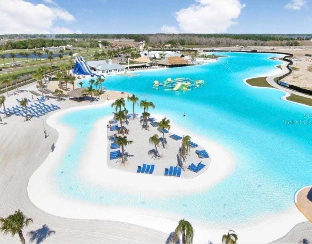 9224 RALLY SPRING LOOP, Wesley Chapel, FL 33545 9224 RALLY SPRING LOOP, Wesley Chapel, FL 33545