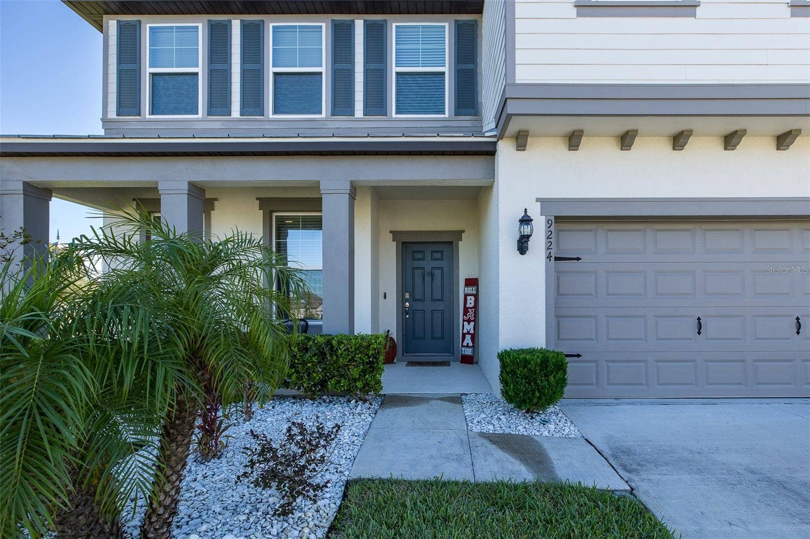 9224 RALLY SPRING LOOP, Wesley Chapel, FL 33545 9224 RALLY SPRING LOOP, Wesley Chapel, FL 33545