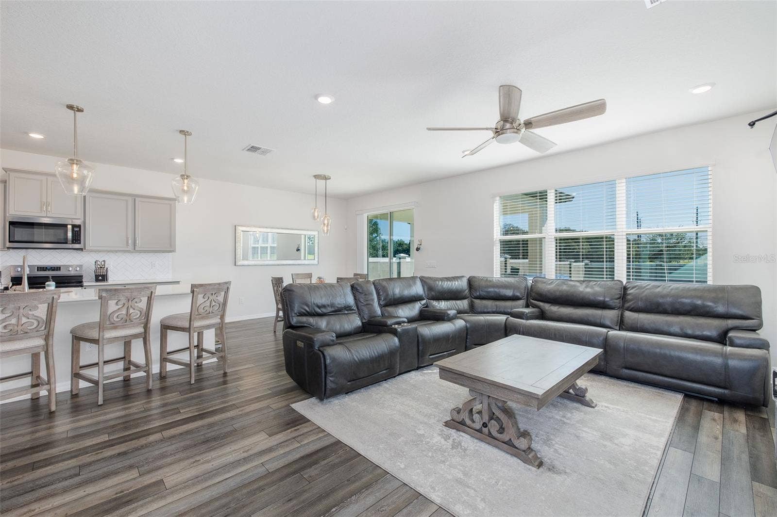 9224 RALLY SPRING LOOP, Wesley Chapel, FL 33545 9224 RALLY SPRING LOOP, Wesley Chapel, FL 33545