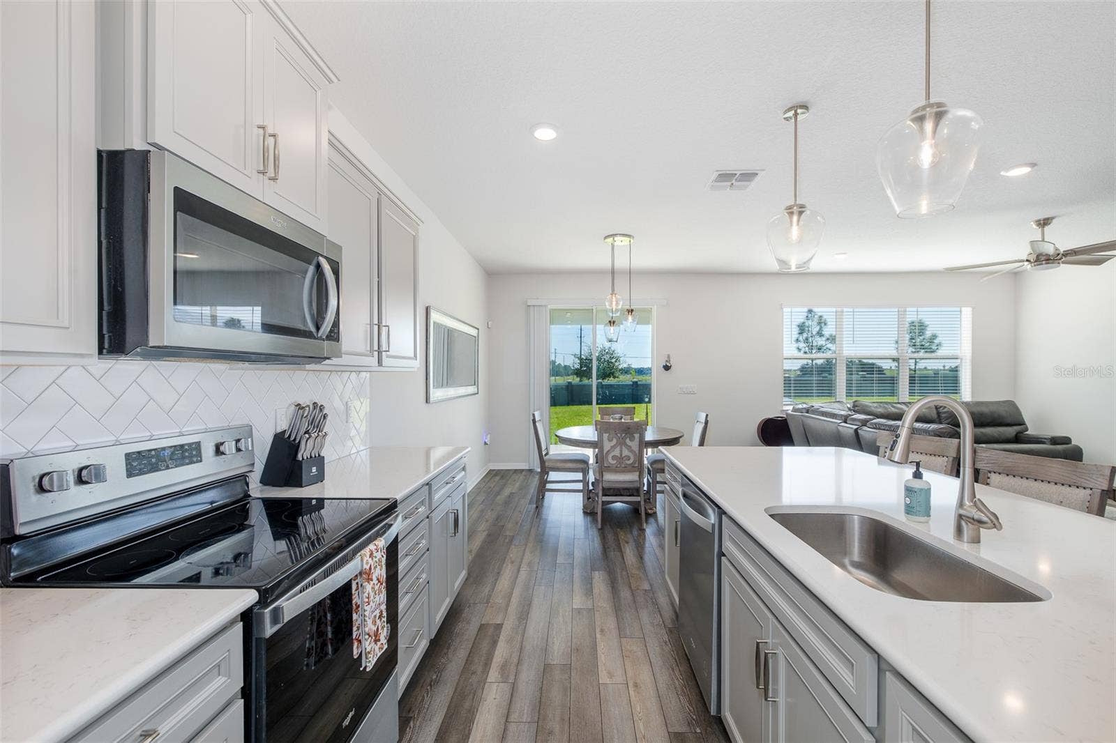 9224 RALLY SPRING LOOP, Wesley Chapel, FL 33545 9224 RALLY SPRING LOOP, Wesley Chapel, FL 33545