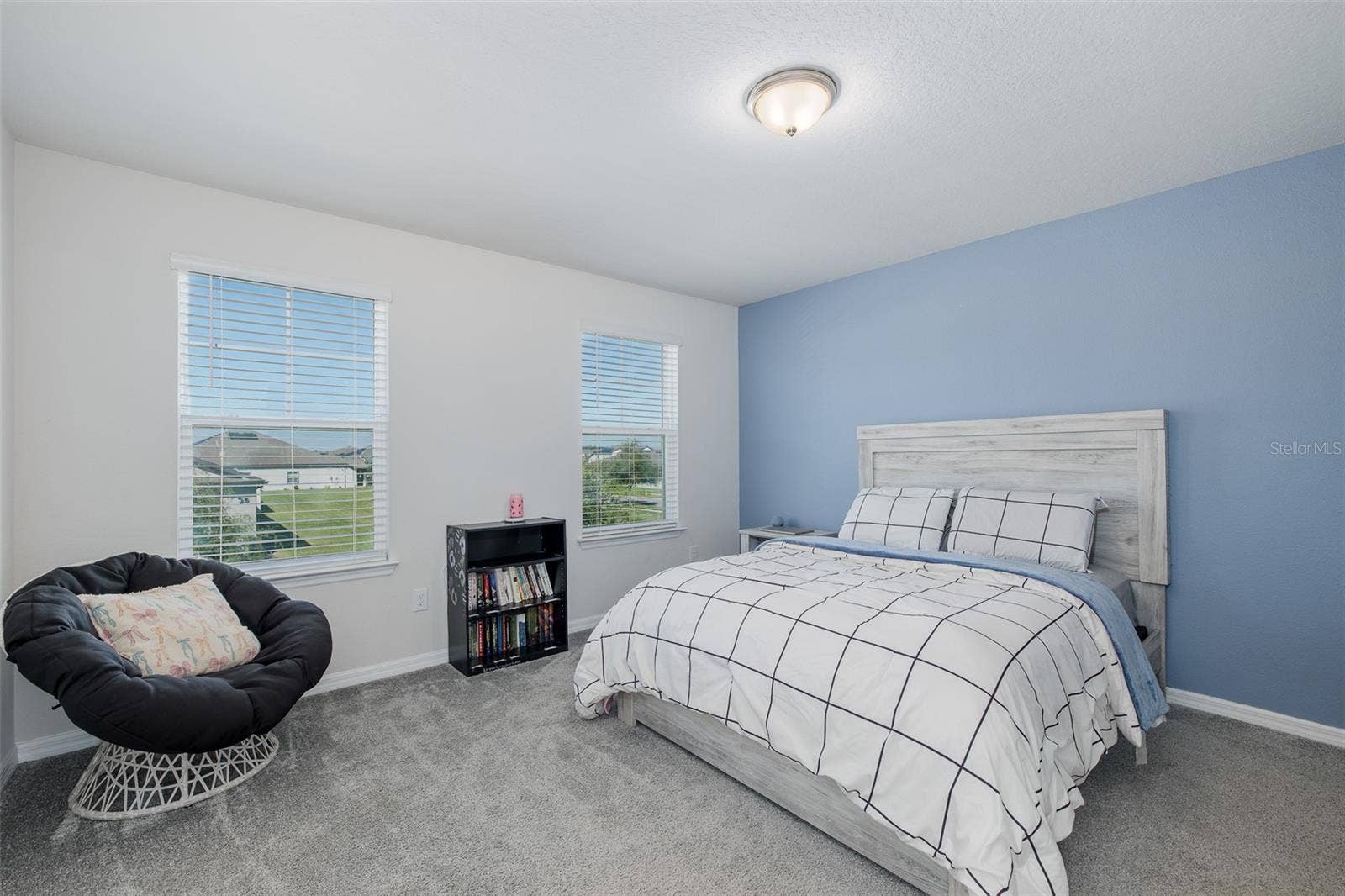 9224 RALLY SPRING LOOP, Wesley Chapel, FL 33545 9224 RALLY SPRING LOOP, Wesley Chapel, FL 33545