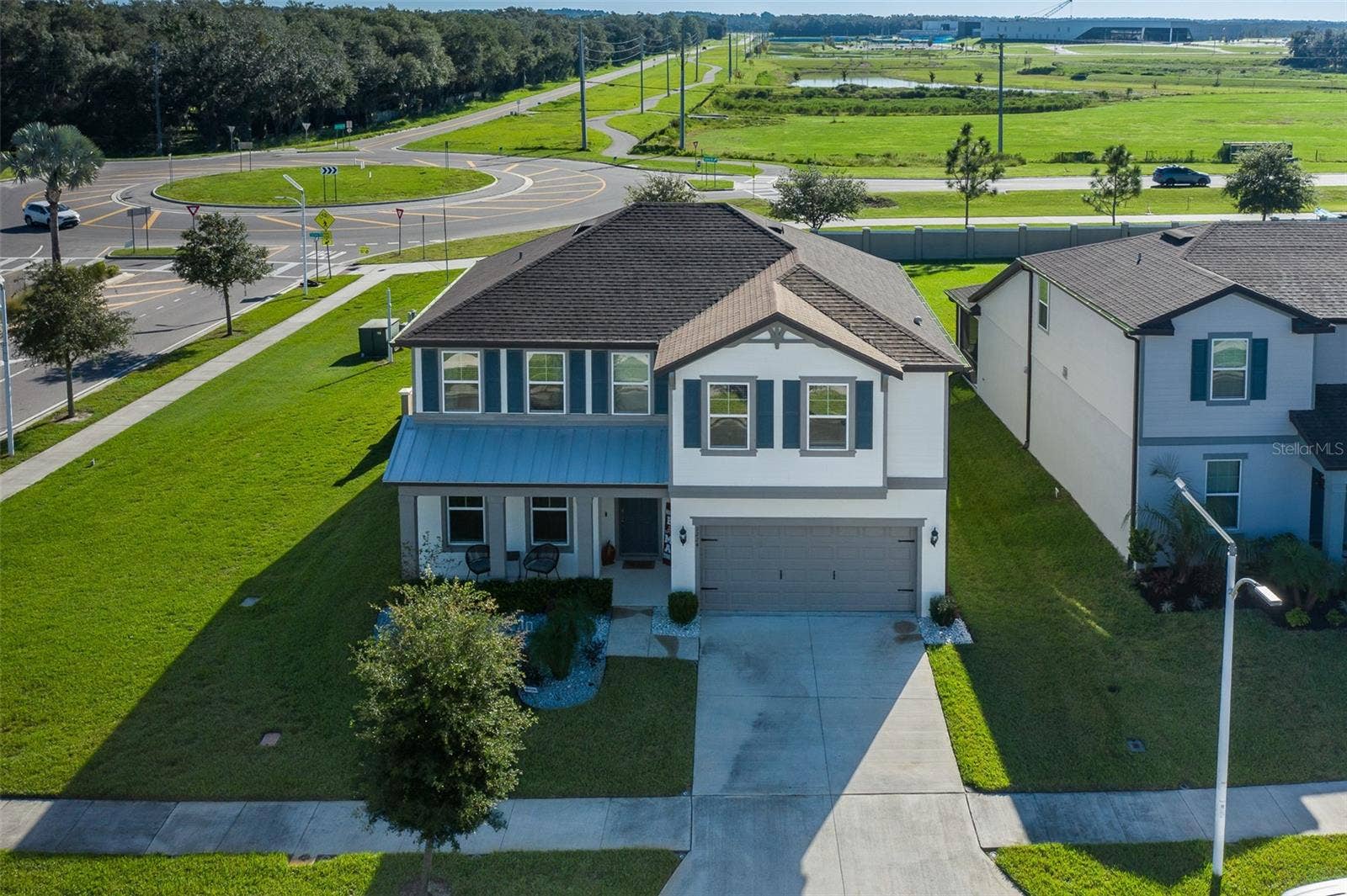 9224 RALLY SPRING LOOP, Wesley Chapel, FL 33545 9224 RALLY SPRING LOOP, Wesley Chapel, FL 33545