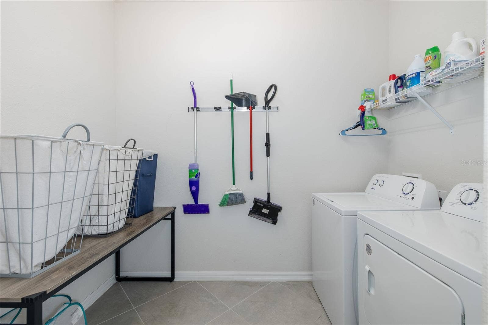 9224 RALLY SPRING LOOP, Wesley Chapel, FL 33545 9224 RALLY SPRING LOOP, Wesley Chapel, FL 33545