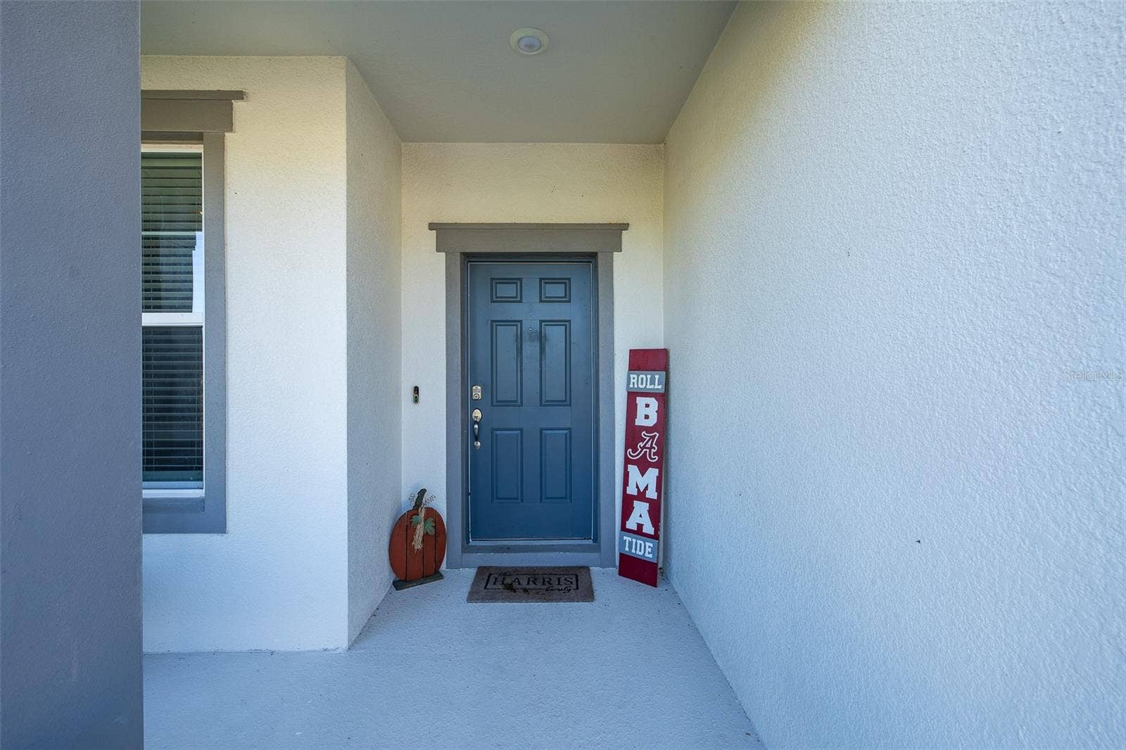 9224 RALLY SPRING LOOP, Wesley Chapel, FL 33545 9224 RALLY SPRING LOOP, Wesley Chapel, FL 33545