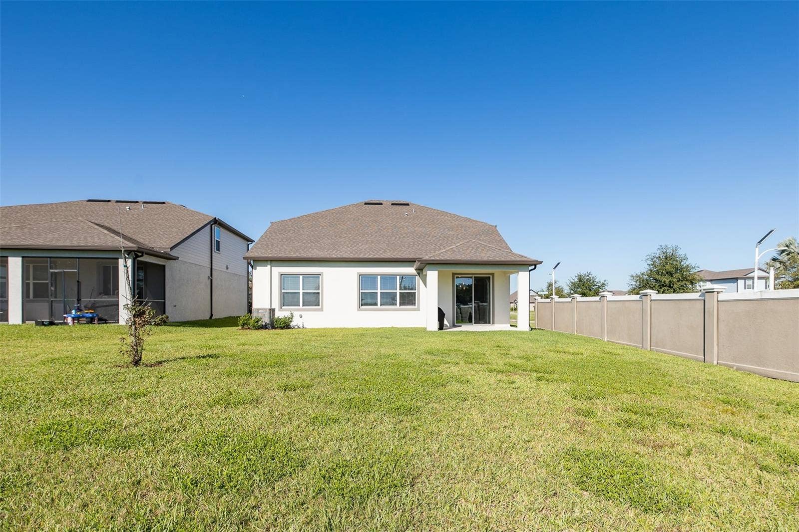 9224 RALLY SPRING LOOP, Wesley Chapel, FL 33545 9224 RALLY SPRING LOOP, Wesley Chapel, FL 33545