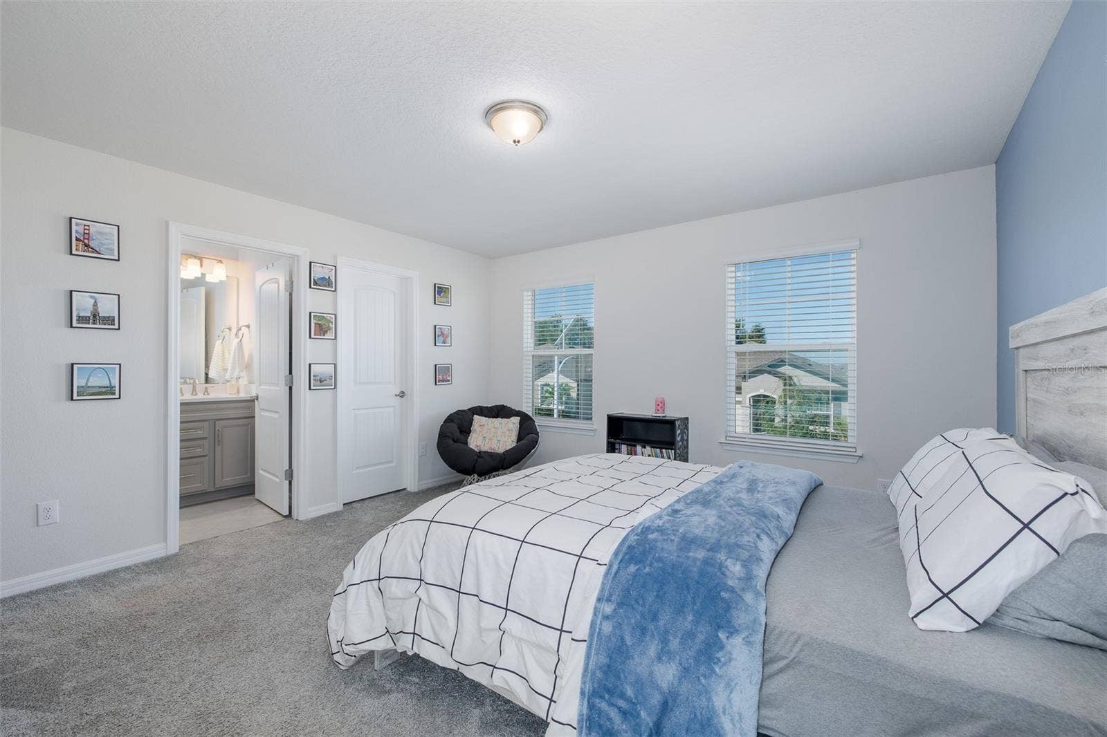 9224 RALLY SPRING LOOP, Wesley Chapel, FL 33545 9224 RALLY SPRING LOOP, Wesley Chapel, FL 33545