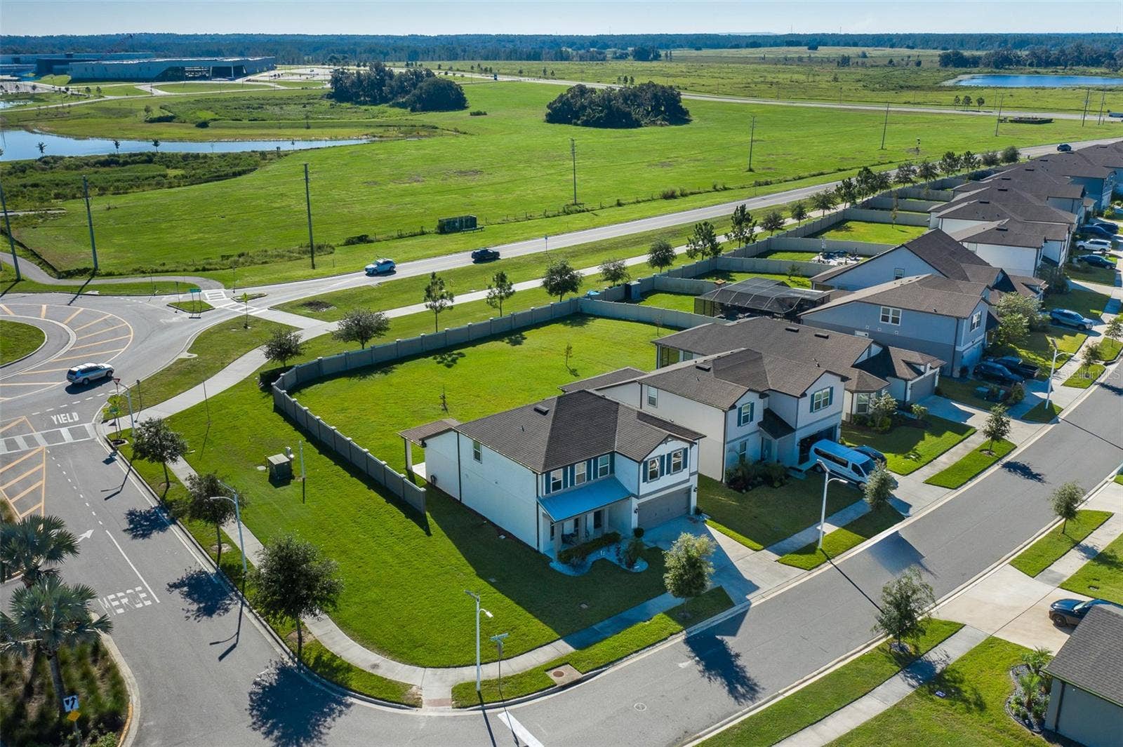 9224 RALLY SPRING LOOP, Wesley Chapel, FL 33545 9224 RALLY SPRING LOOP, Wesley Chapel, FL 33545