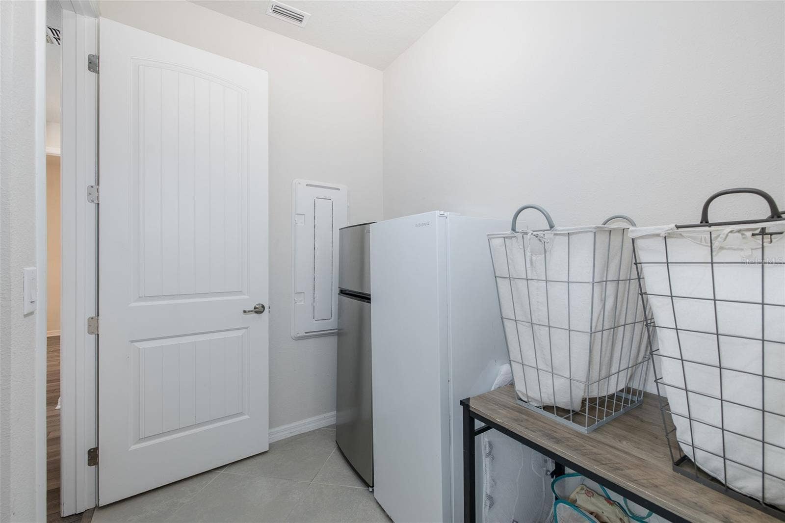 9224 RALLY SPRING LOOP, Wesley Chapel, FL 33545 9224 RALLY SPRING LOOP, Wesley Chapel, FL 33545