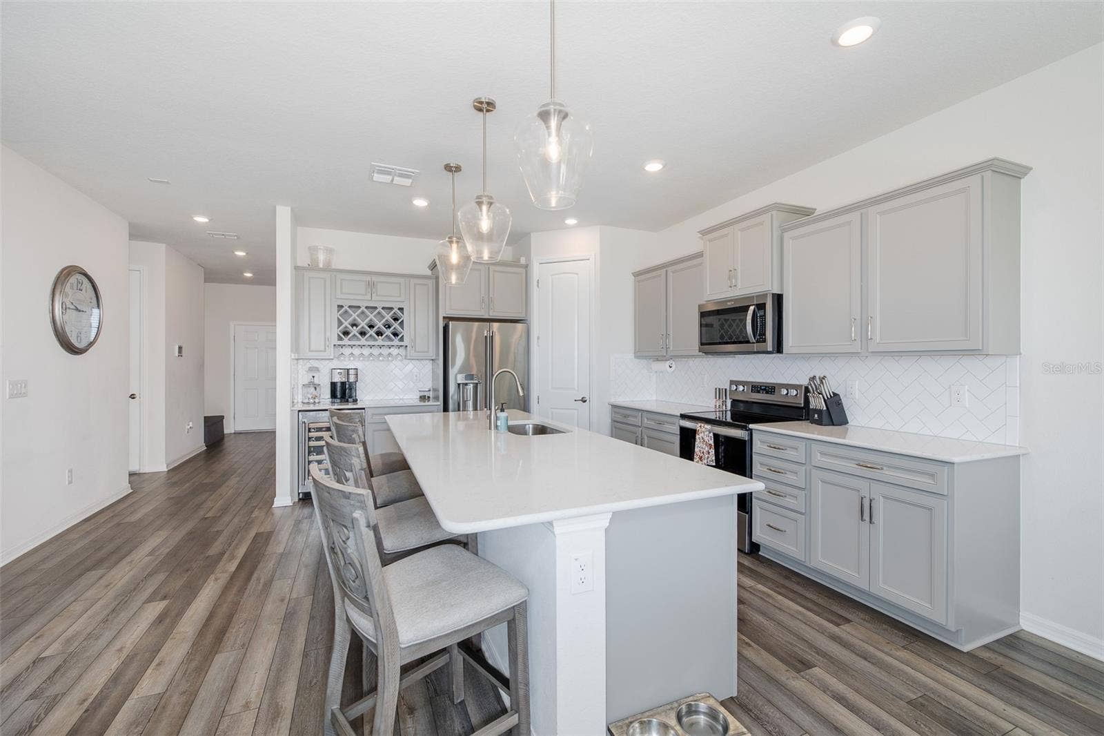 9224 RALLY SPRING LOOP, Wesley Chapel, FL 33545 9224 RALLY SPRING LOOP, Wesley Chapel, FL 33545