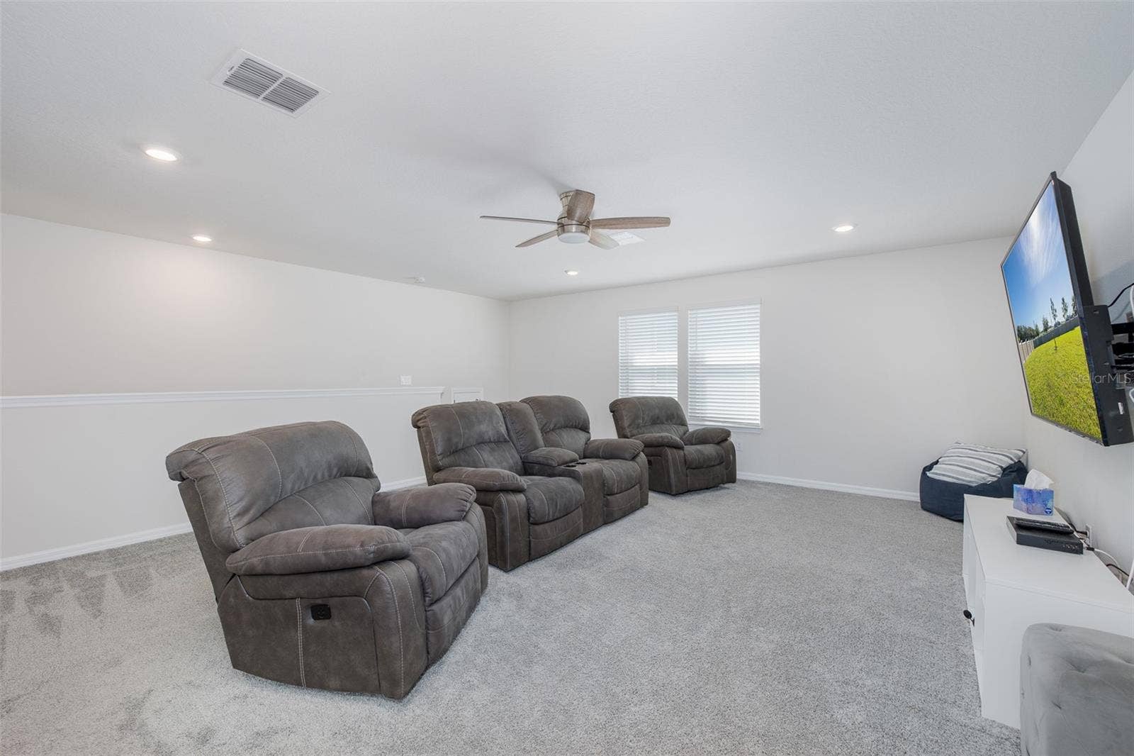 9224 RALLY SPRING LOOP, Wesley Chapel, FL 33545 9224 RALLY SPRING LOOP, Wesley Chapel, FL 33545
