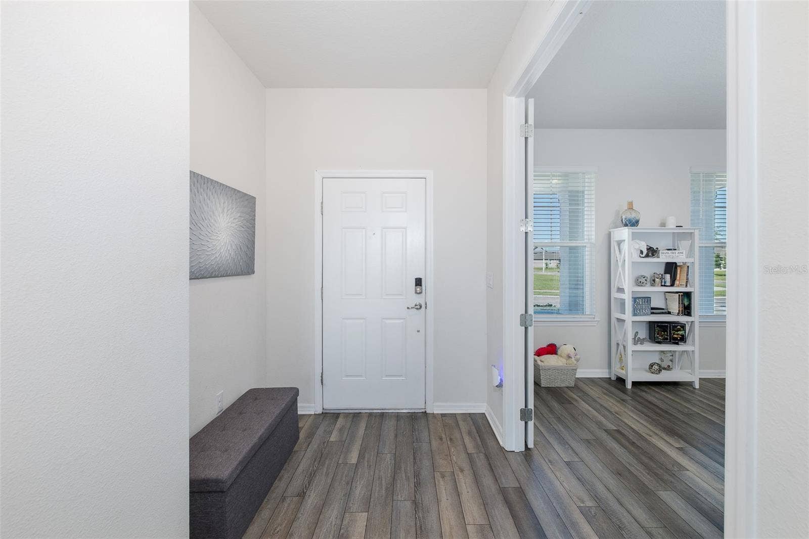 9224 RALLY SPRING LOOP, Wesley Chapel, FL 33545 9224 RALLY SPRING LOOP, Wesley Chapel, FL 33545