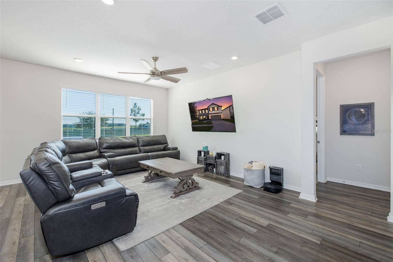 9224 RALLY SPRING LOOP, Wesley Chapel, FL 33545 9224 RALLY SPRING LOOP, Wesley Chapel, FL 33545