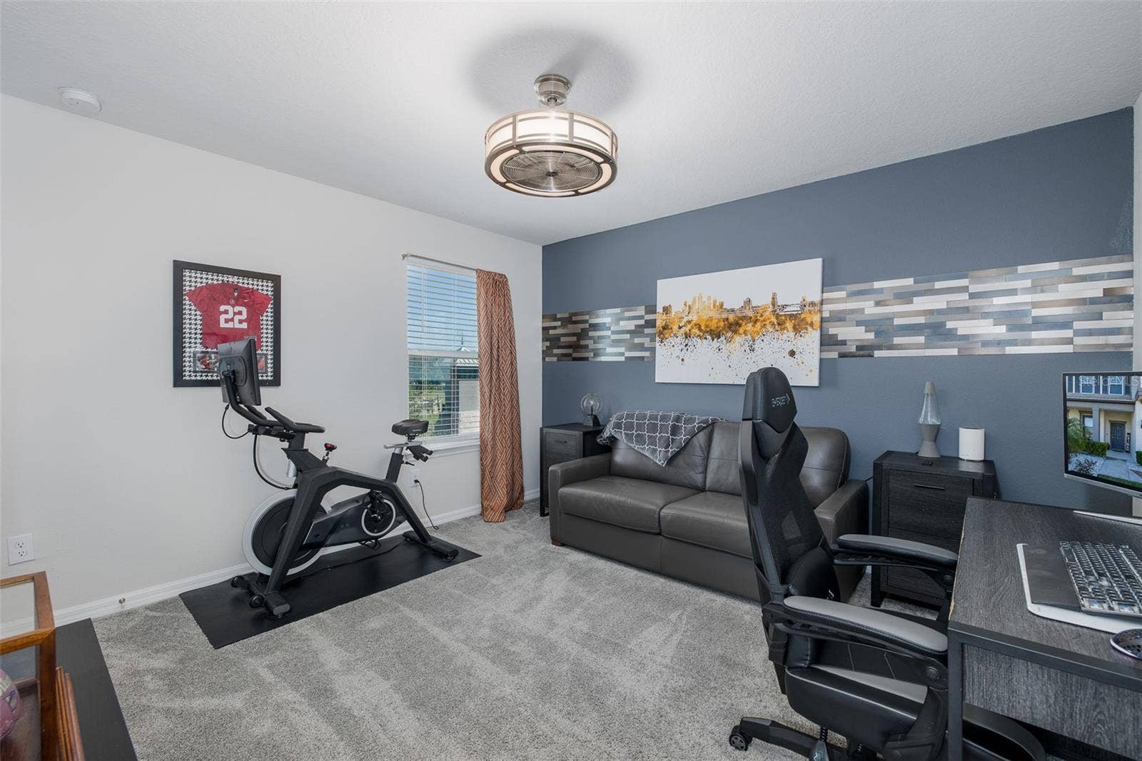 9224 RALLY SPRING LOOP, Wesley Chapel, FL 33545 9224 RALLY SPRING LOOP, Wesley Chapel, FL 33545