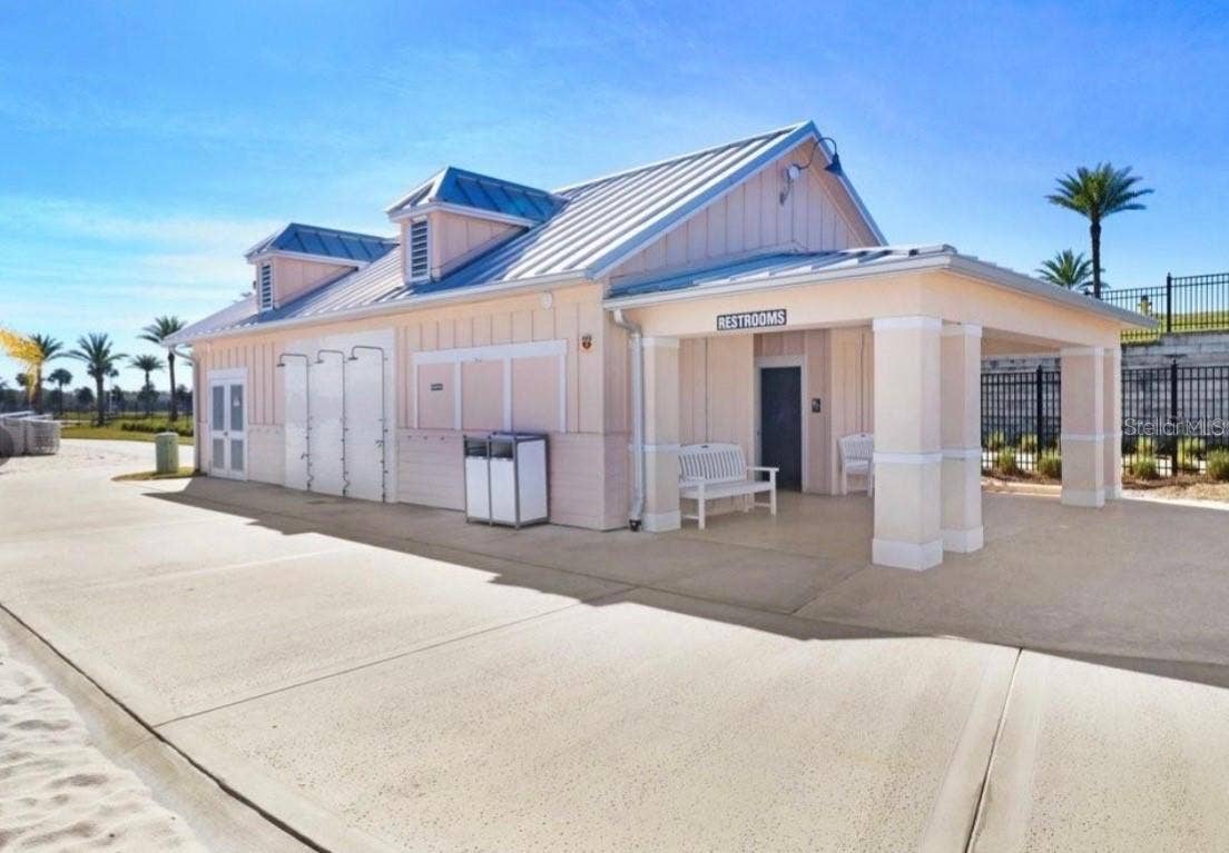 9224 RALLY SPRING LOOP, Wesley Chapel, FL 33545 9224 RALLY SPRING LOOP, Wesley Chapel, FL 33545
