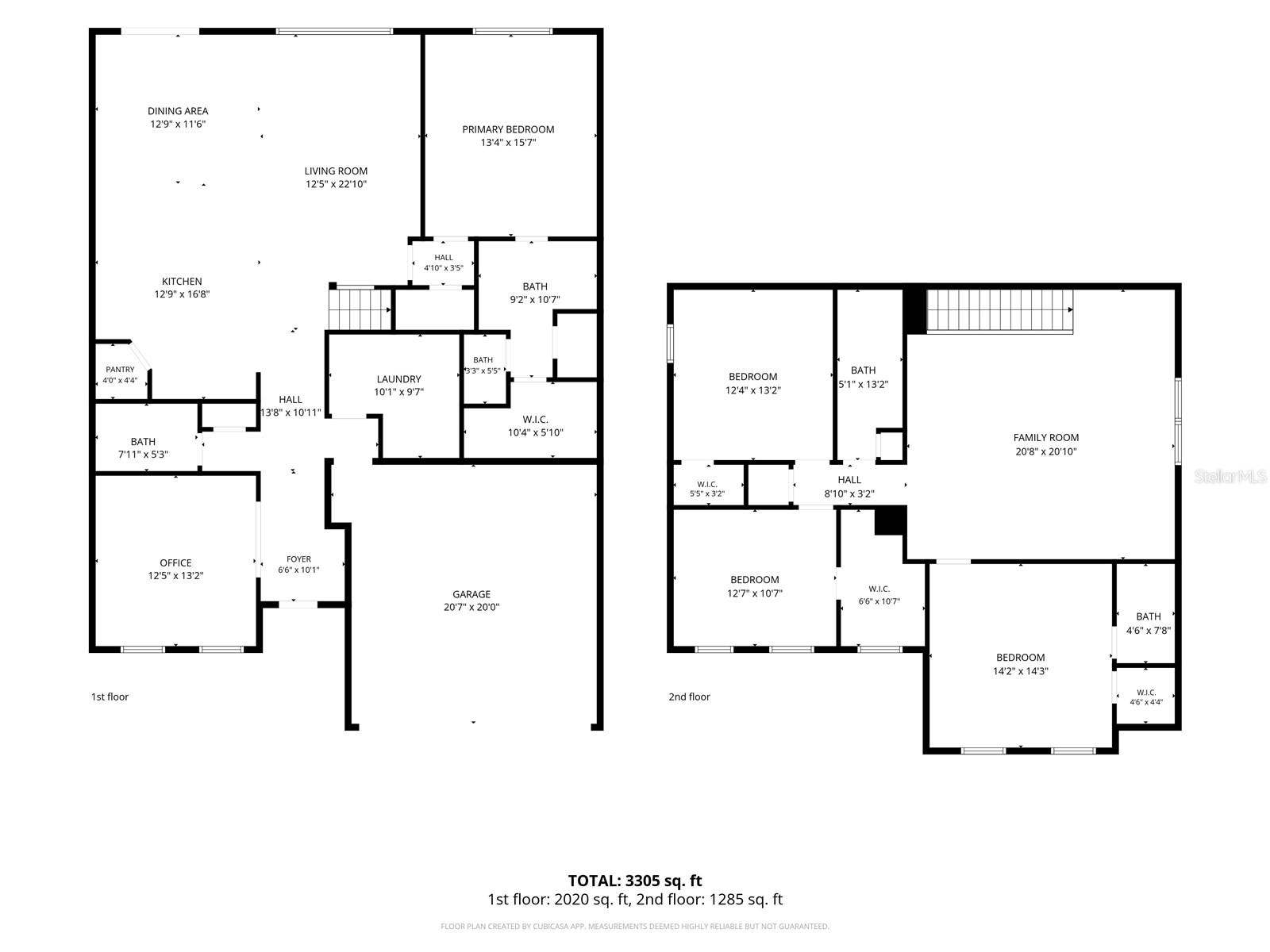 9224 RALLY SPRING LOOP, Wesley Chapel, FL 33545 9224 RALLY SPRING LOOP, Wesley Chapel, FL 33545
