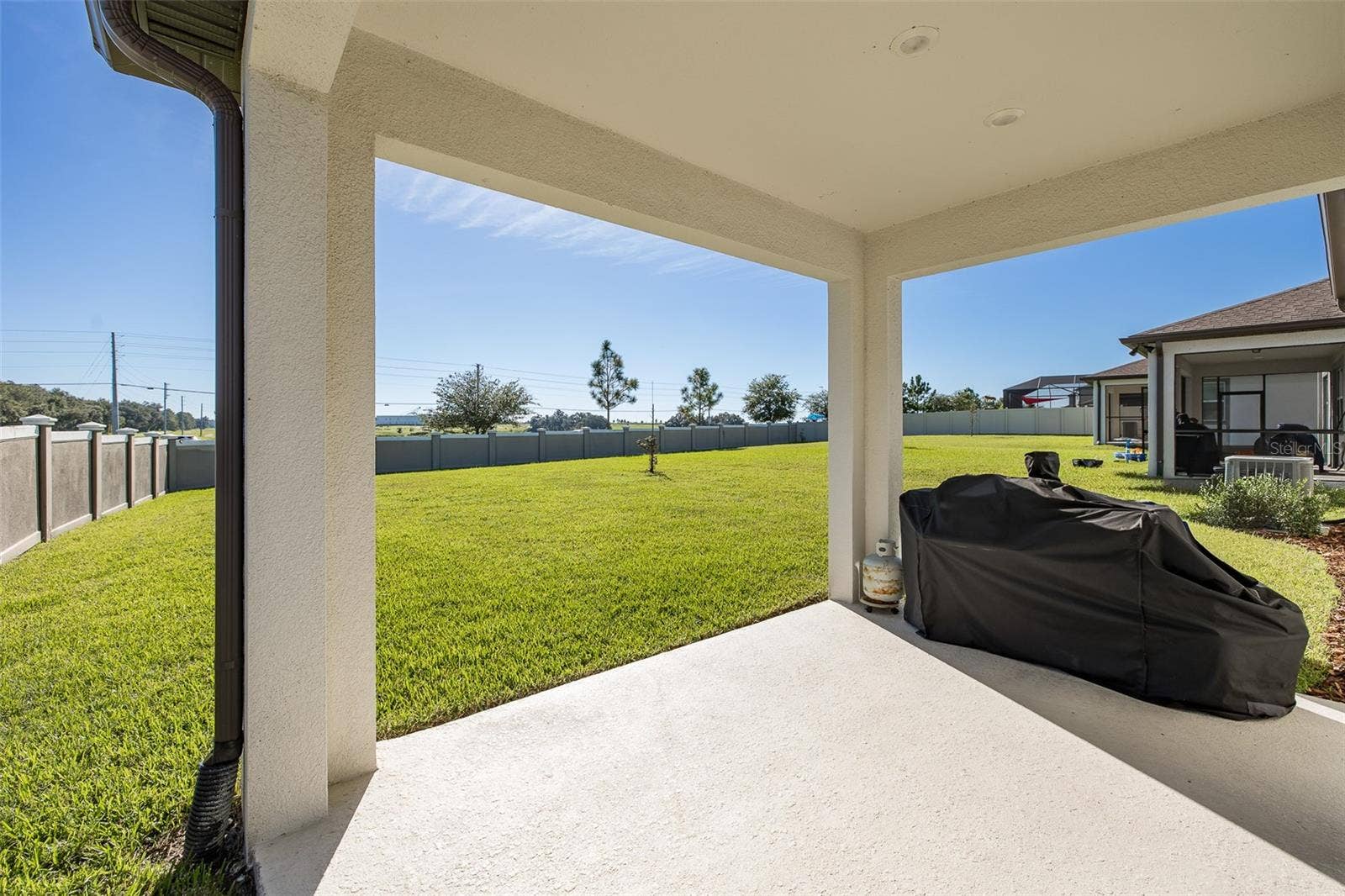 9224 RALLY SPRING LOOP, Wesley Chapel, FL 33545 9224 RALLY SPRING LOOP, Wesley Chapel, FL 33545