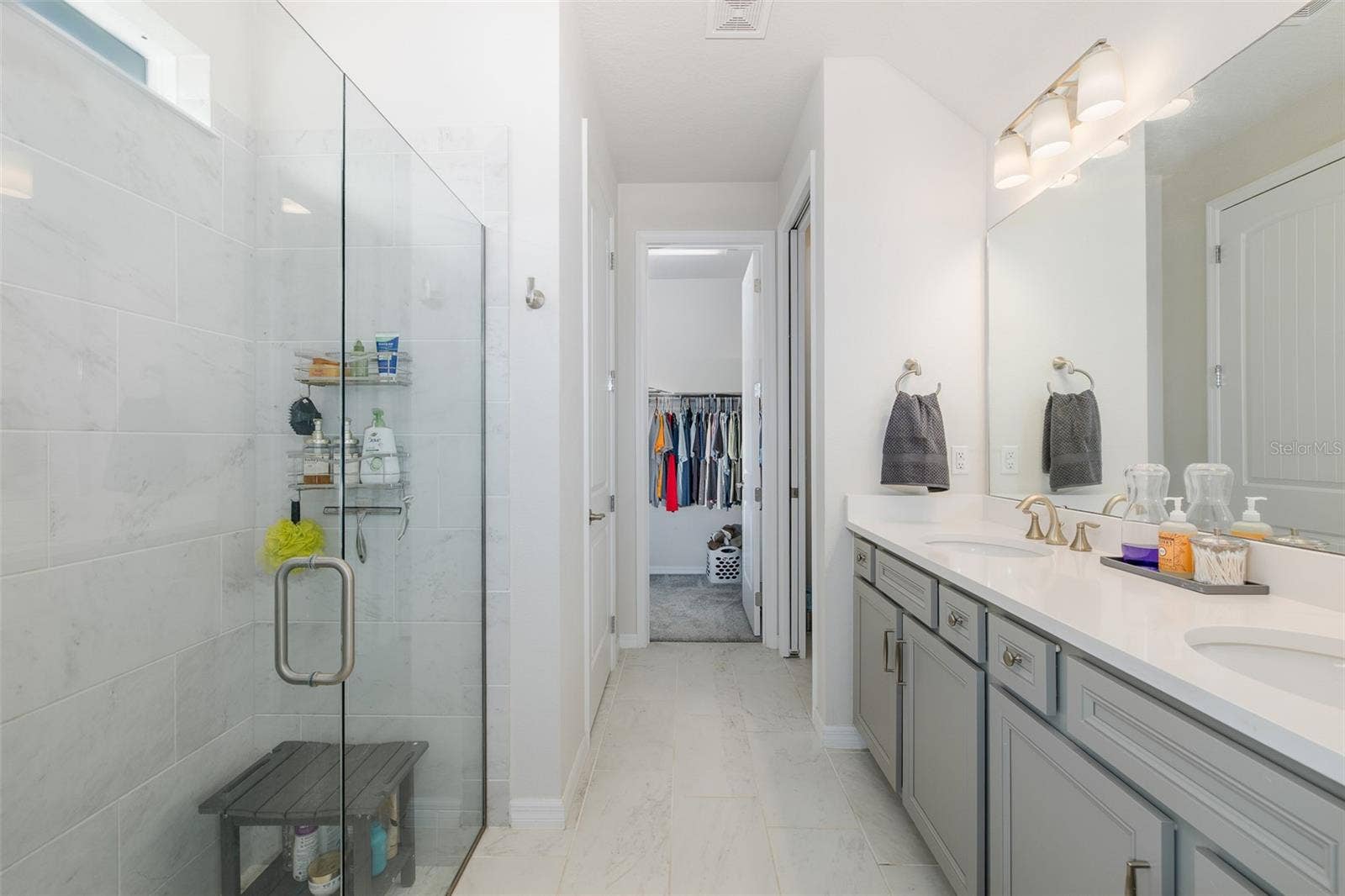 9224 RALLY SPRING LOOP, Wesley Chapel, FL 33545 9224 RALLY SPRING LOOP, Wesley Chapel, FL 33545