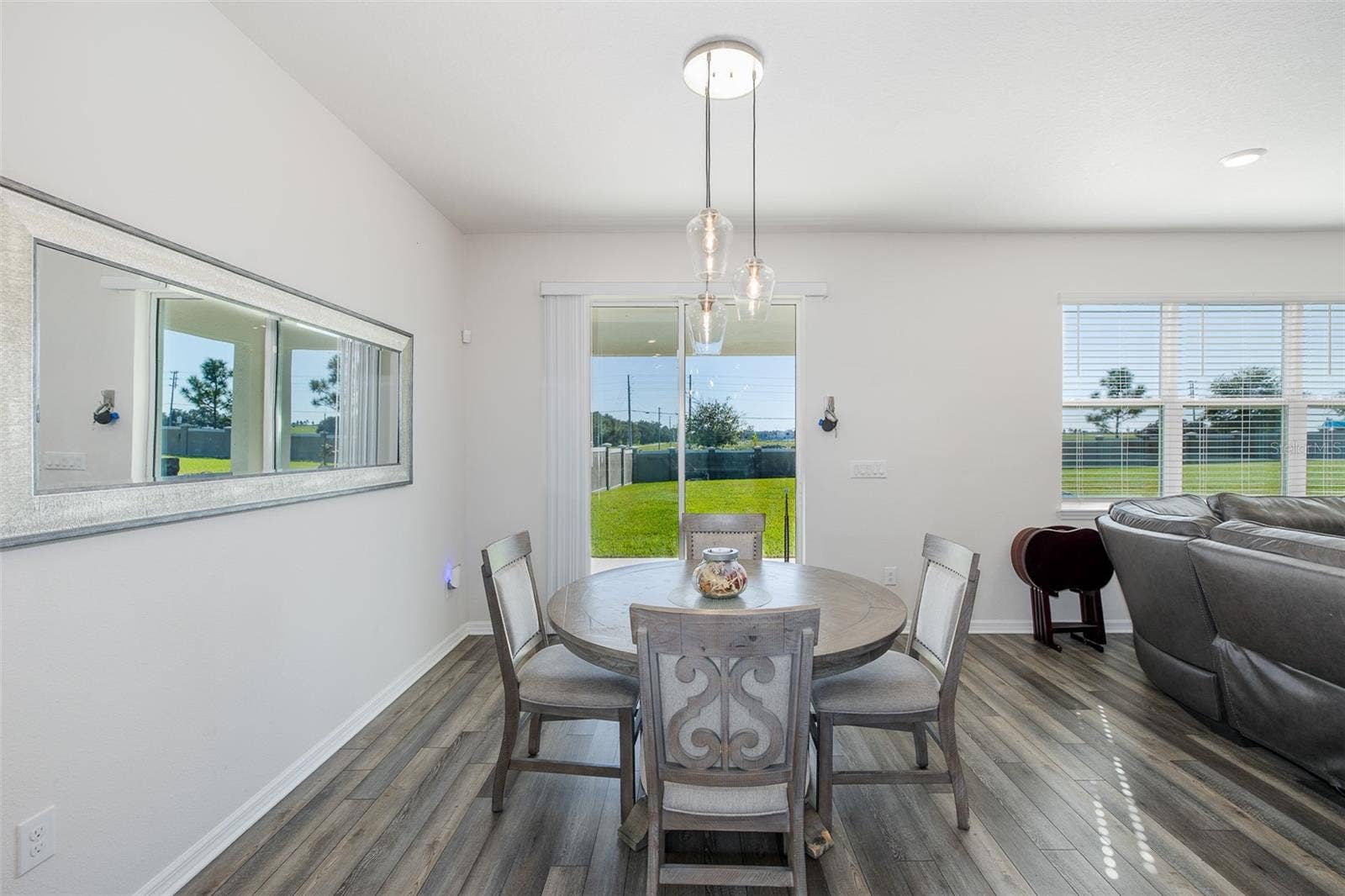 9224 RALLY SPRING LOOP, Wesley Chapel, FL 33545 9224 RALLY SPRING LOOP, Wesley Chapel, FL 33545