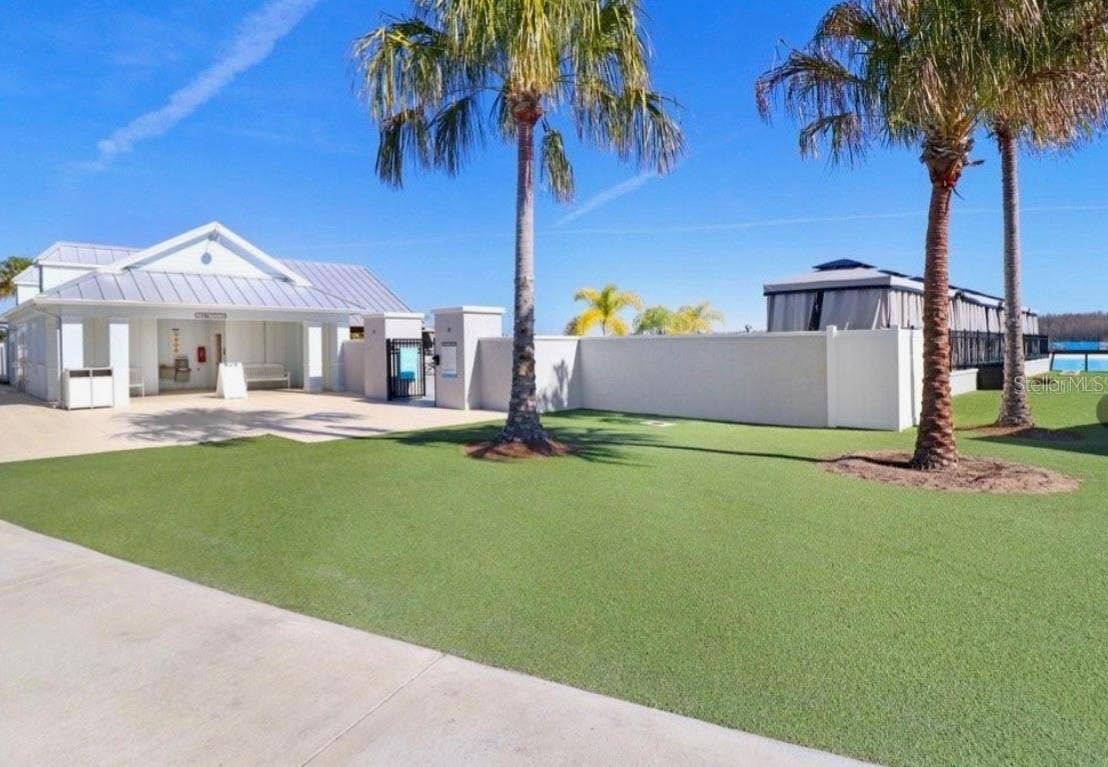 9224 RALLY SPRING LOOP, Wesley Chapel, FL 33545 9224 RALLY SPRING LOOP, Wesley Chapel, FL 33545