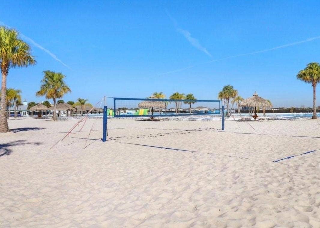 9224 RALLY SPRING LOOP, Wesley Chapel, FL 33545 9224 RALLY SPRING LOOP, Wesley Chapel, FL 33545