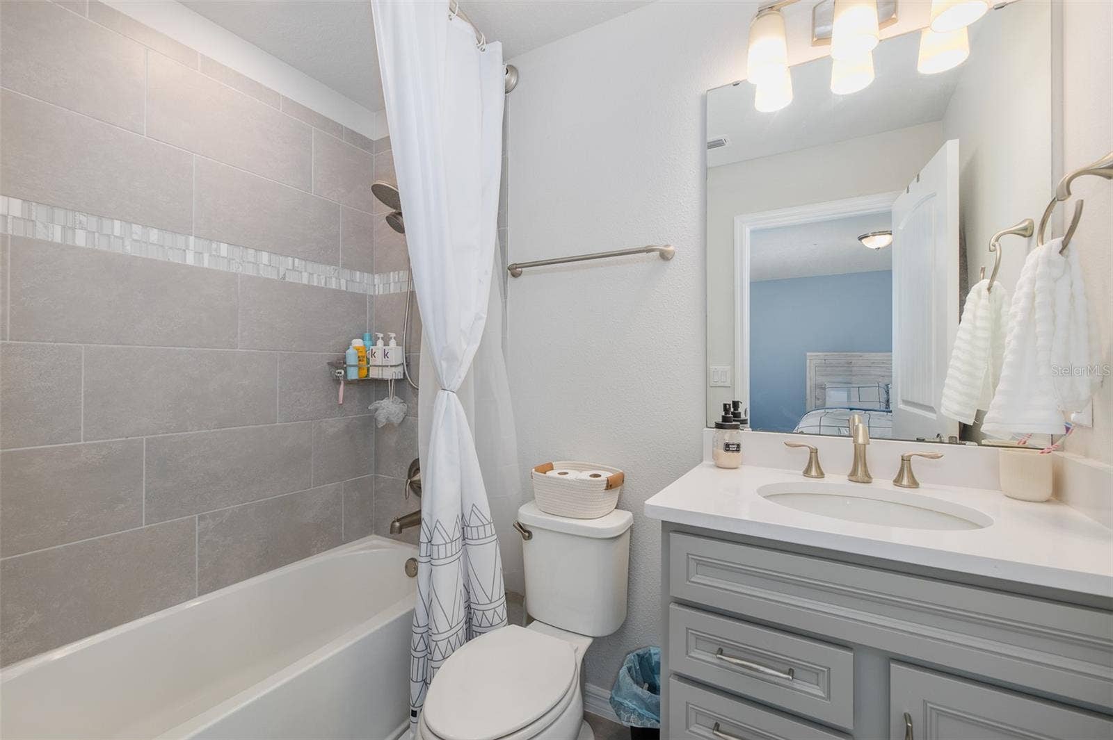 9224 RALLY SPRING LOOP, Wesley Chapel, FL 33545 9224 RALLY SPRING LOOP, Wesley Chapel, FL 33545